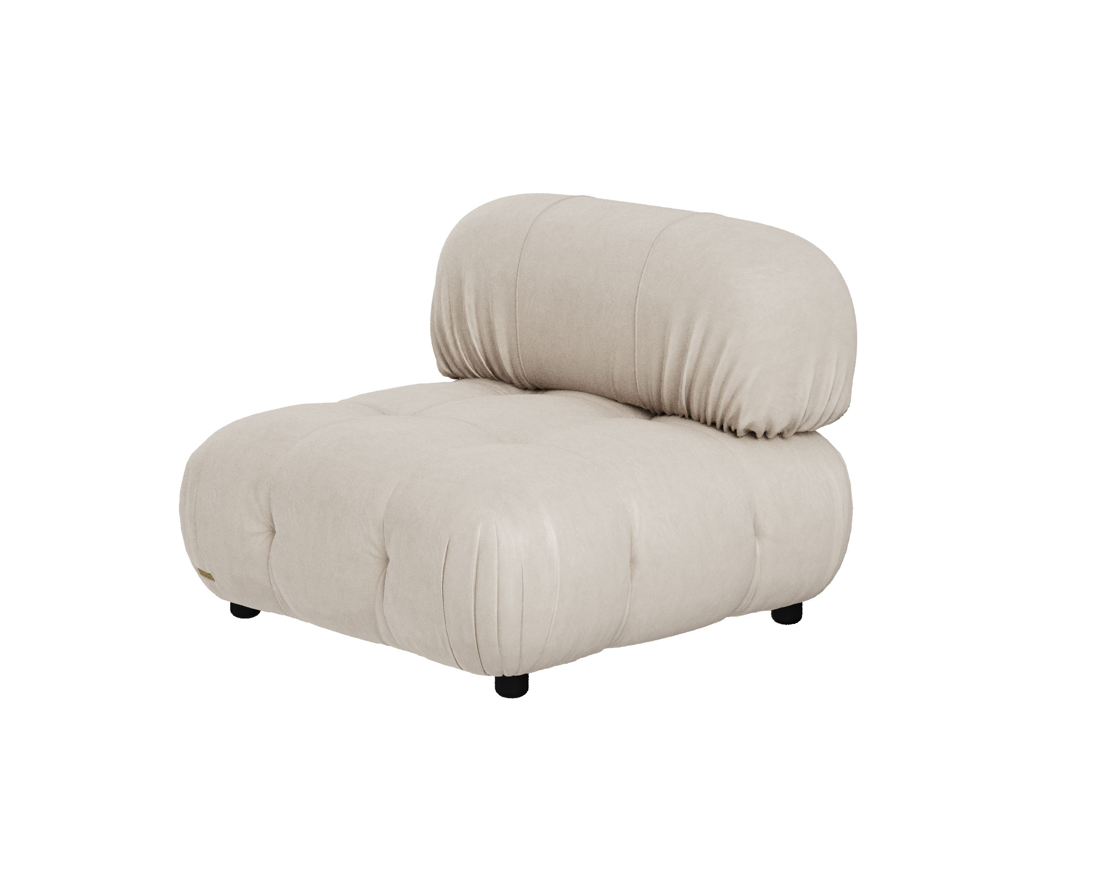 Frankof Оттава Кресло