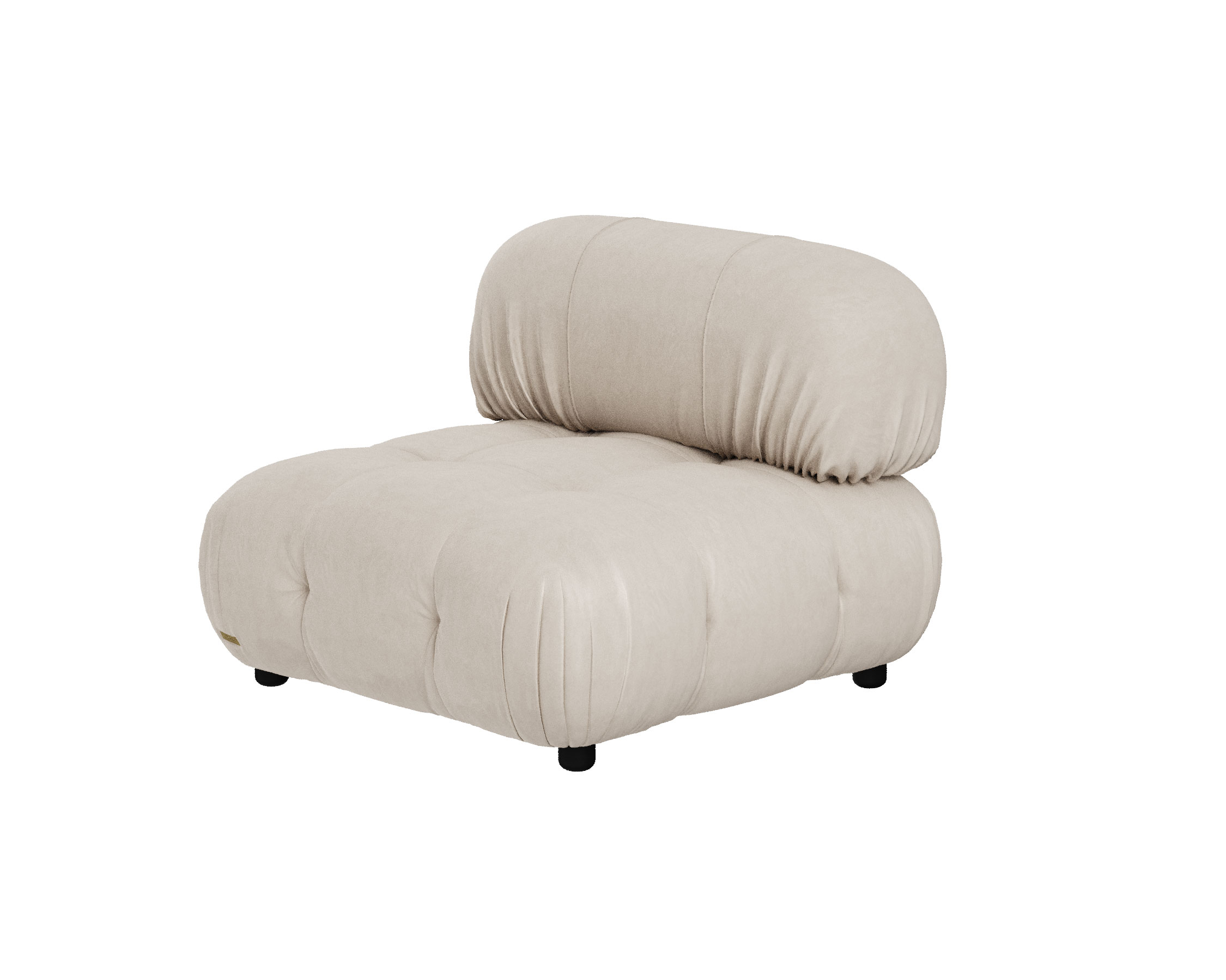 Frankof Оттава Кресло