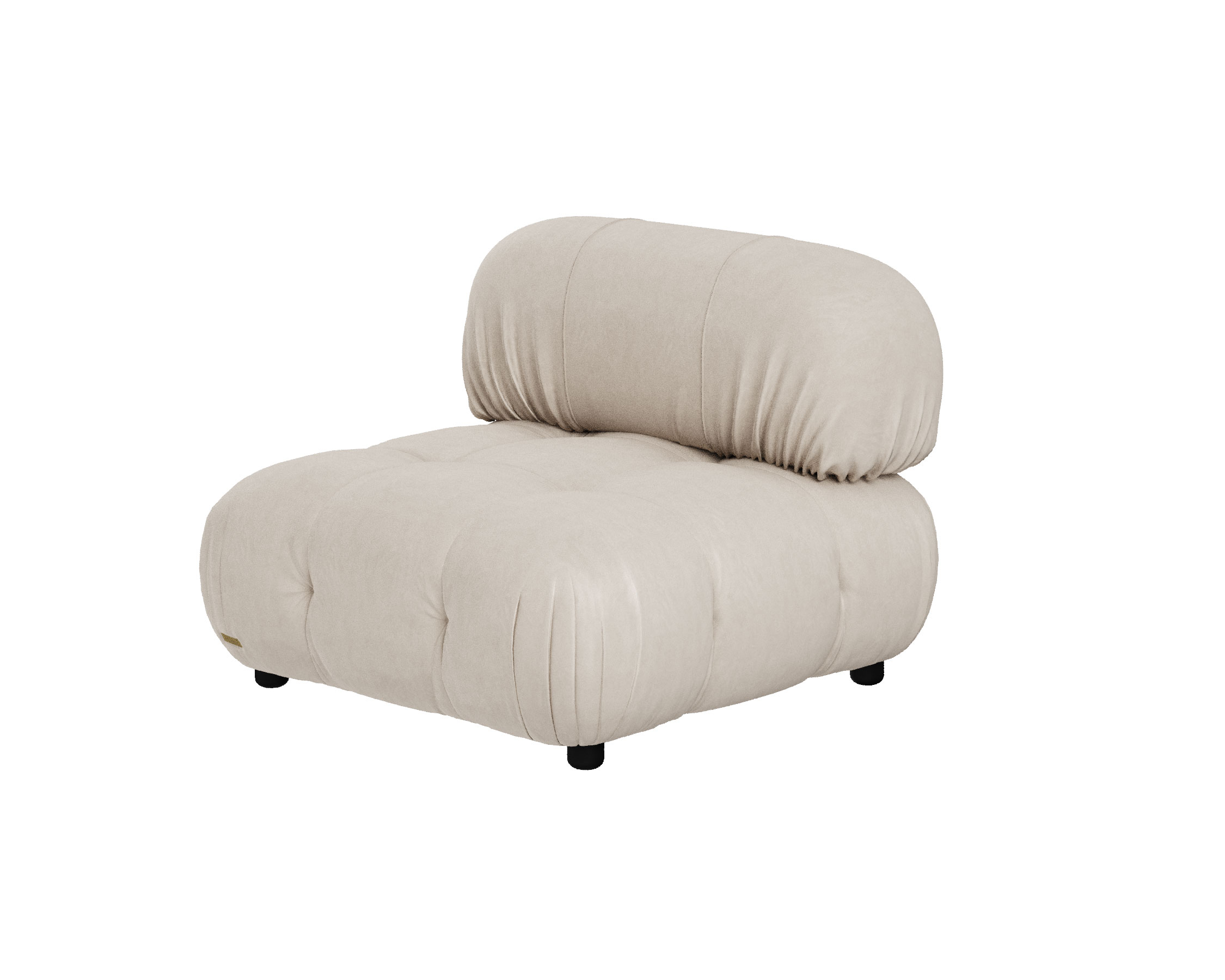 Frankof Оттава Кресло