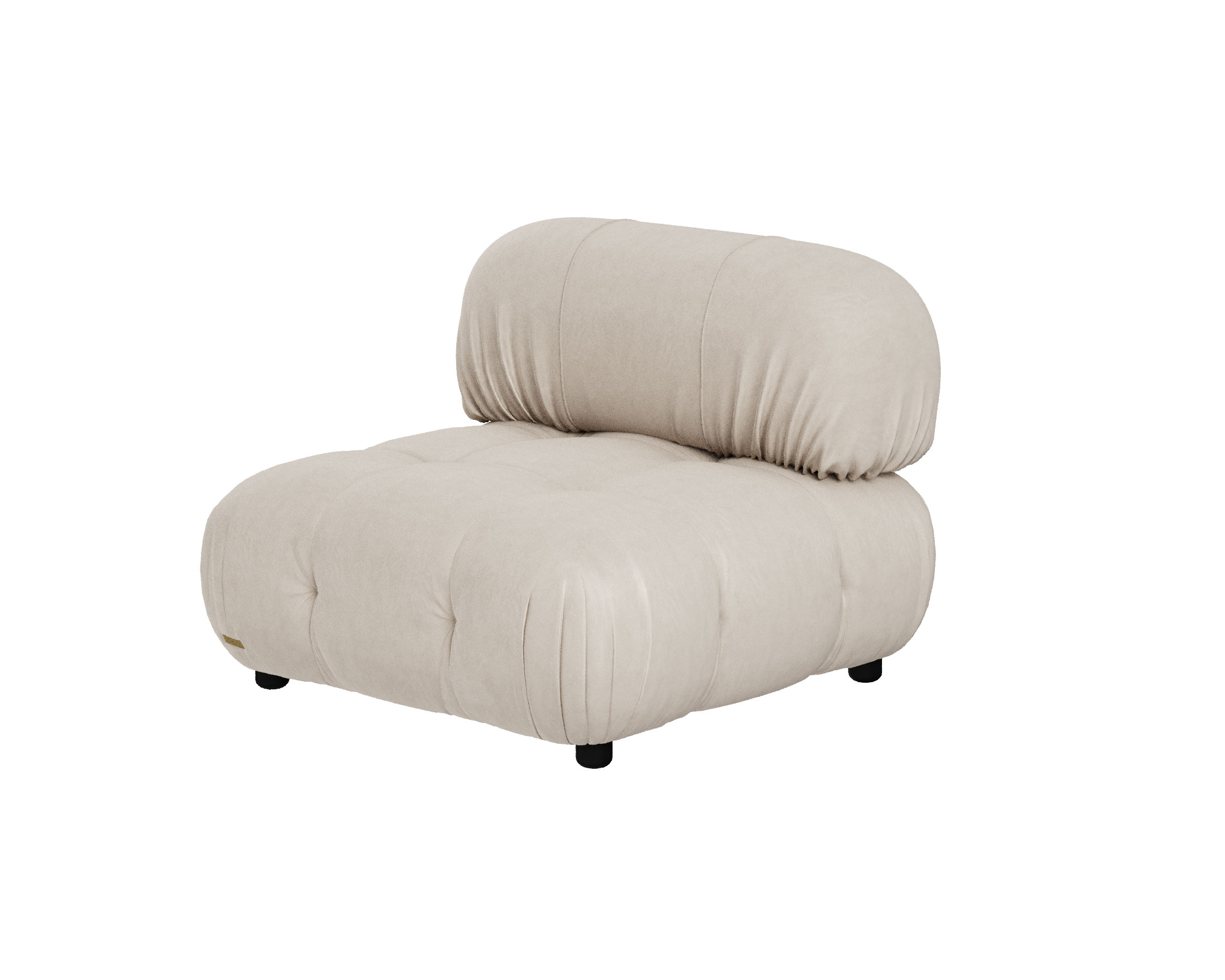 Frankof Оттава Кресло