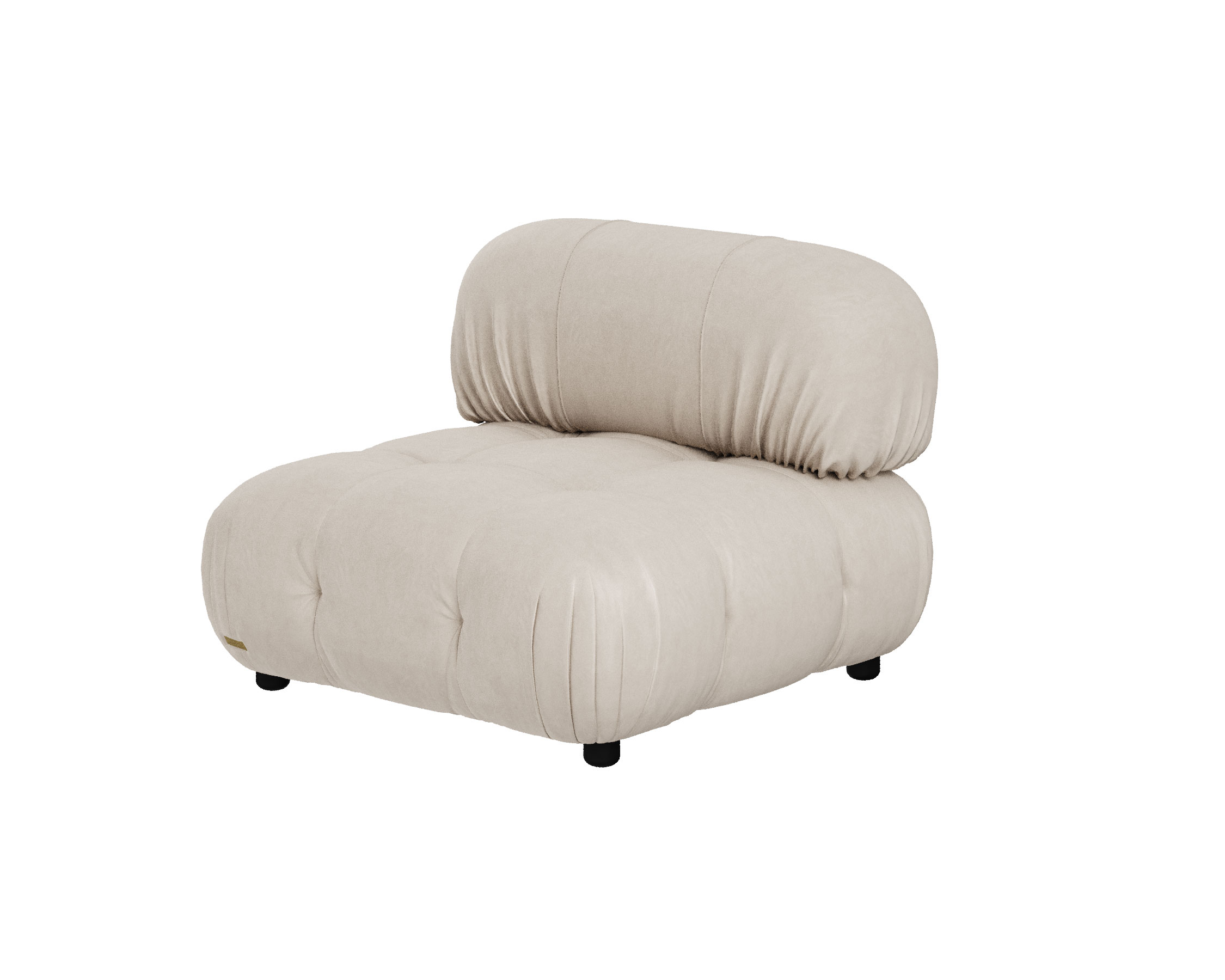 Frankof Оттава Кресло