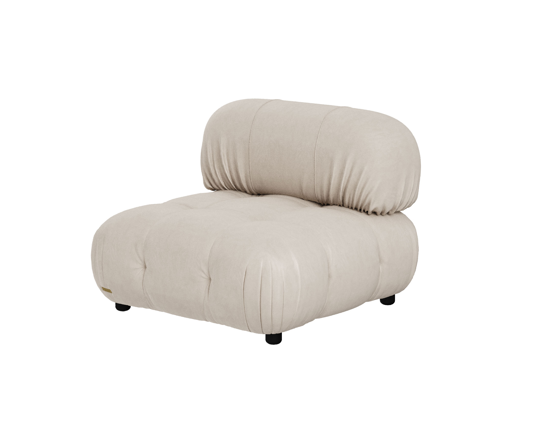 Frankof Оттава Кресло