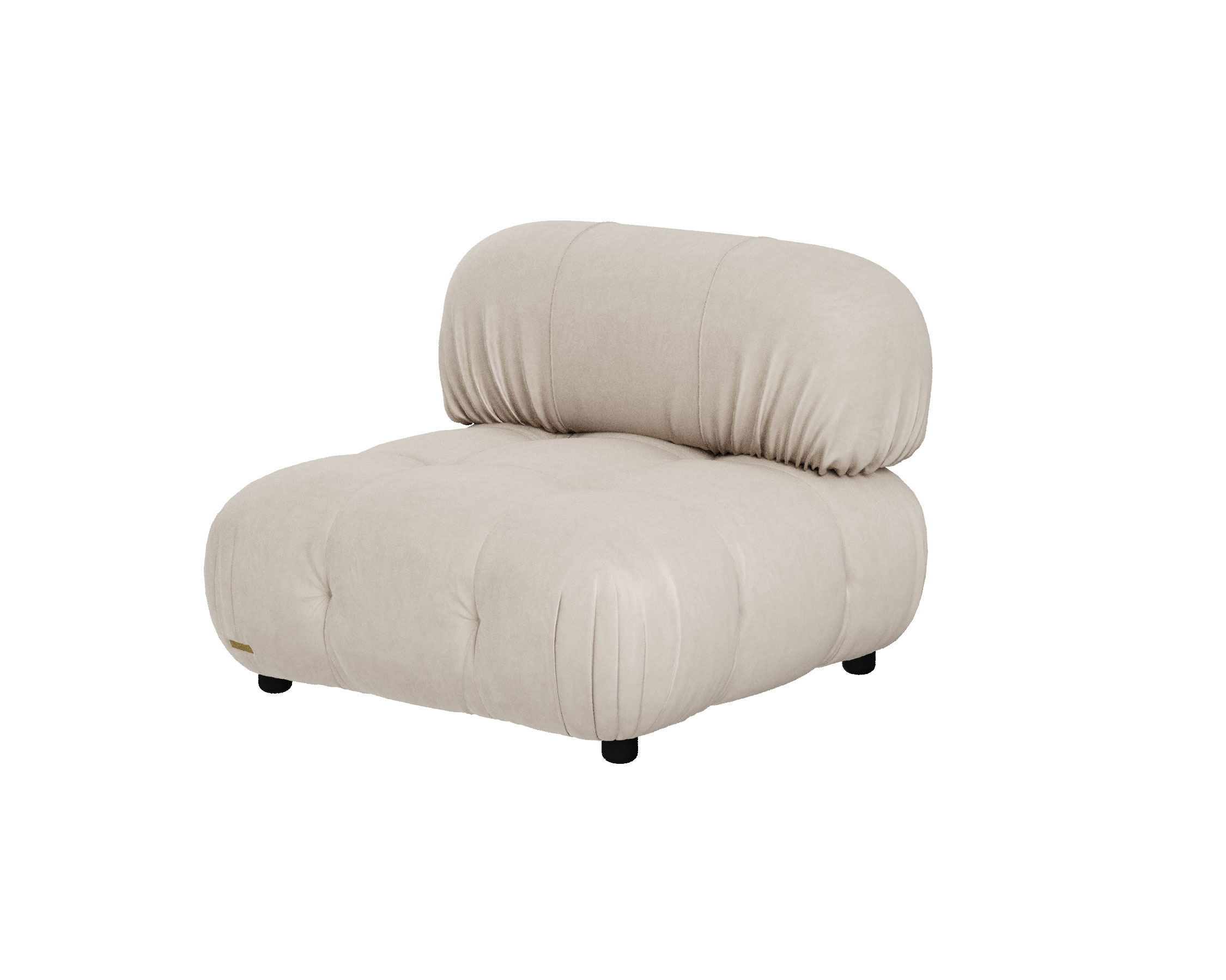 Frankof Оттава Кресло