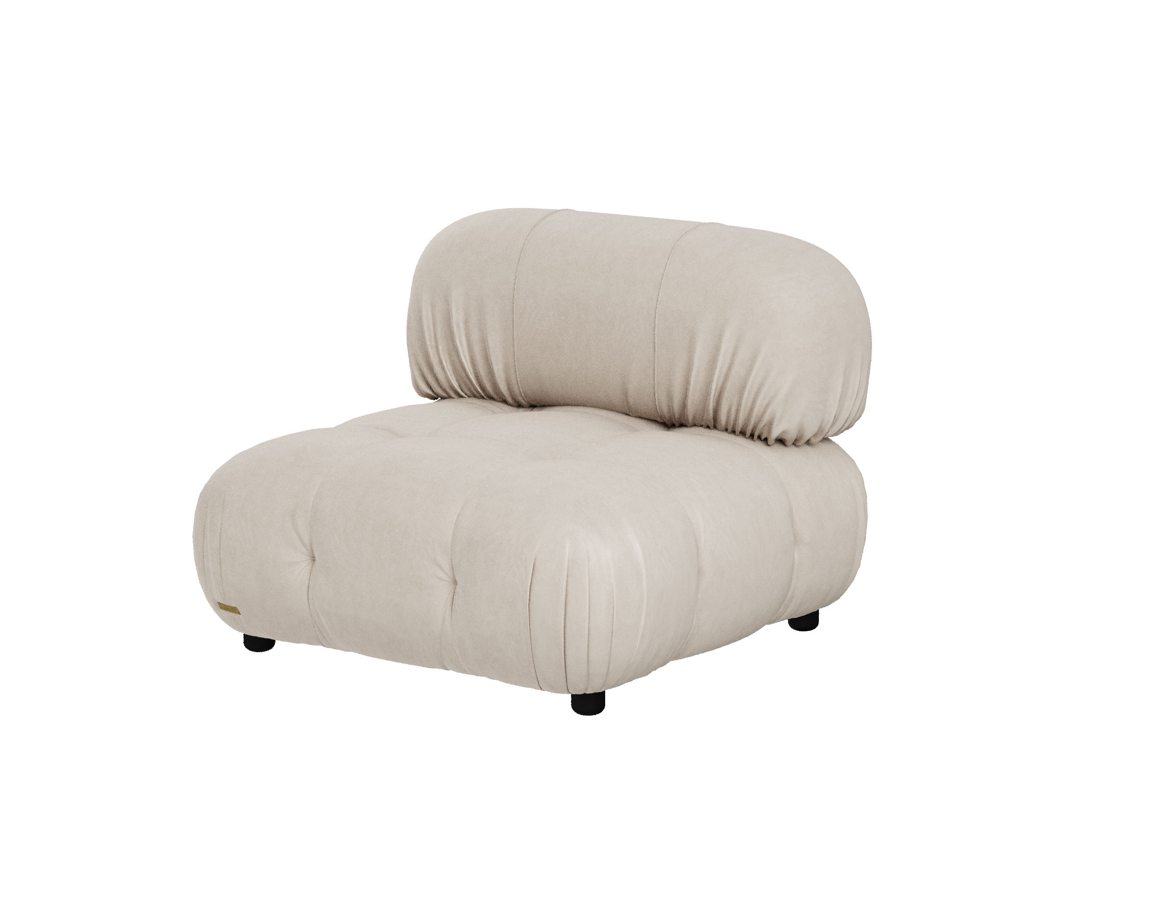 Frankof Оттава Кресло