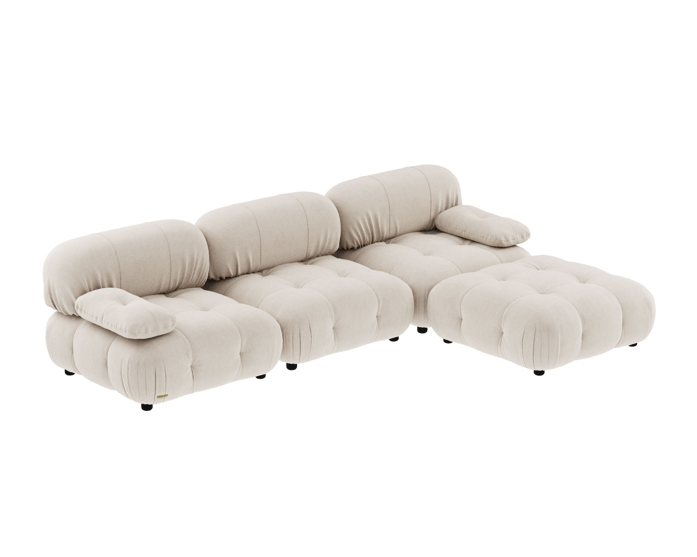 Frankof Оттава Угол