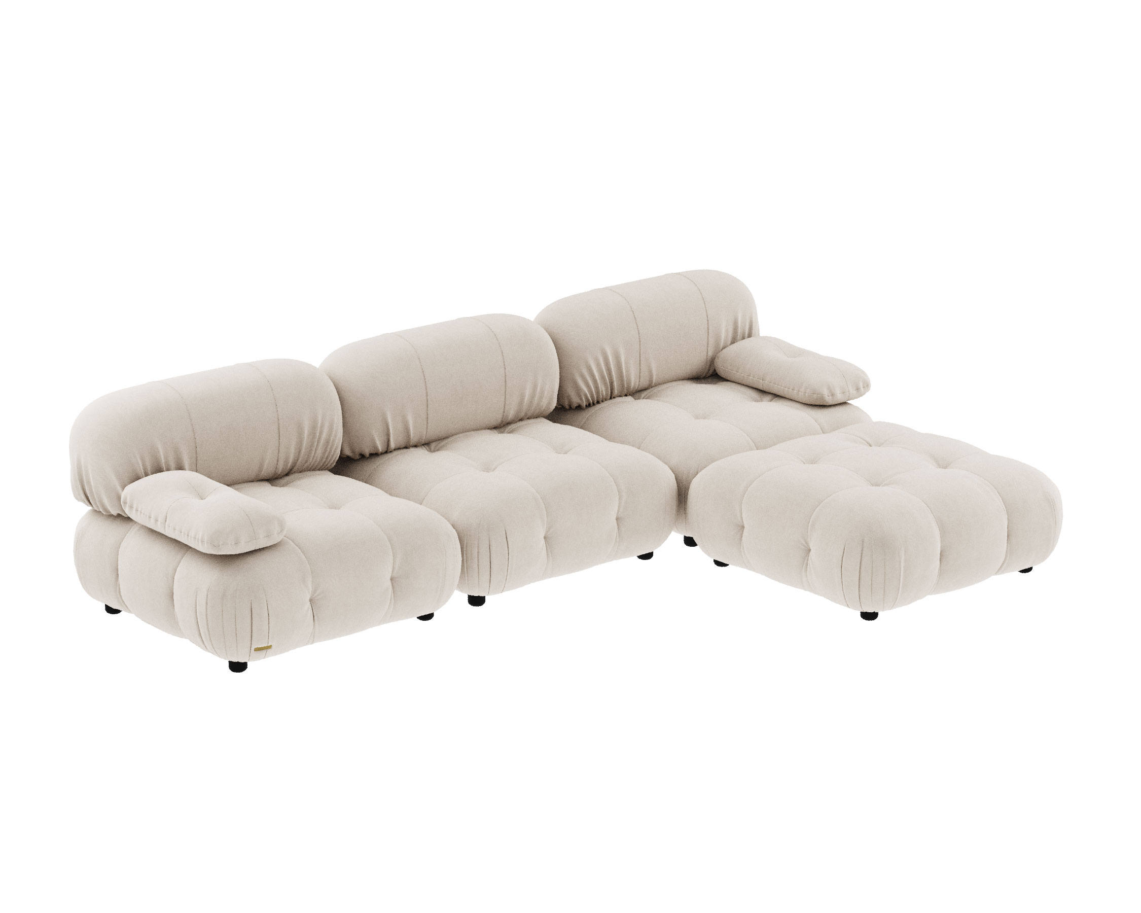 Frankof Оттава Угол