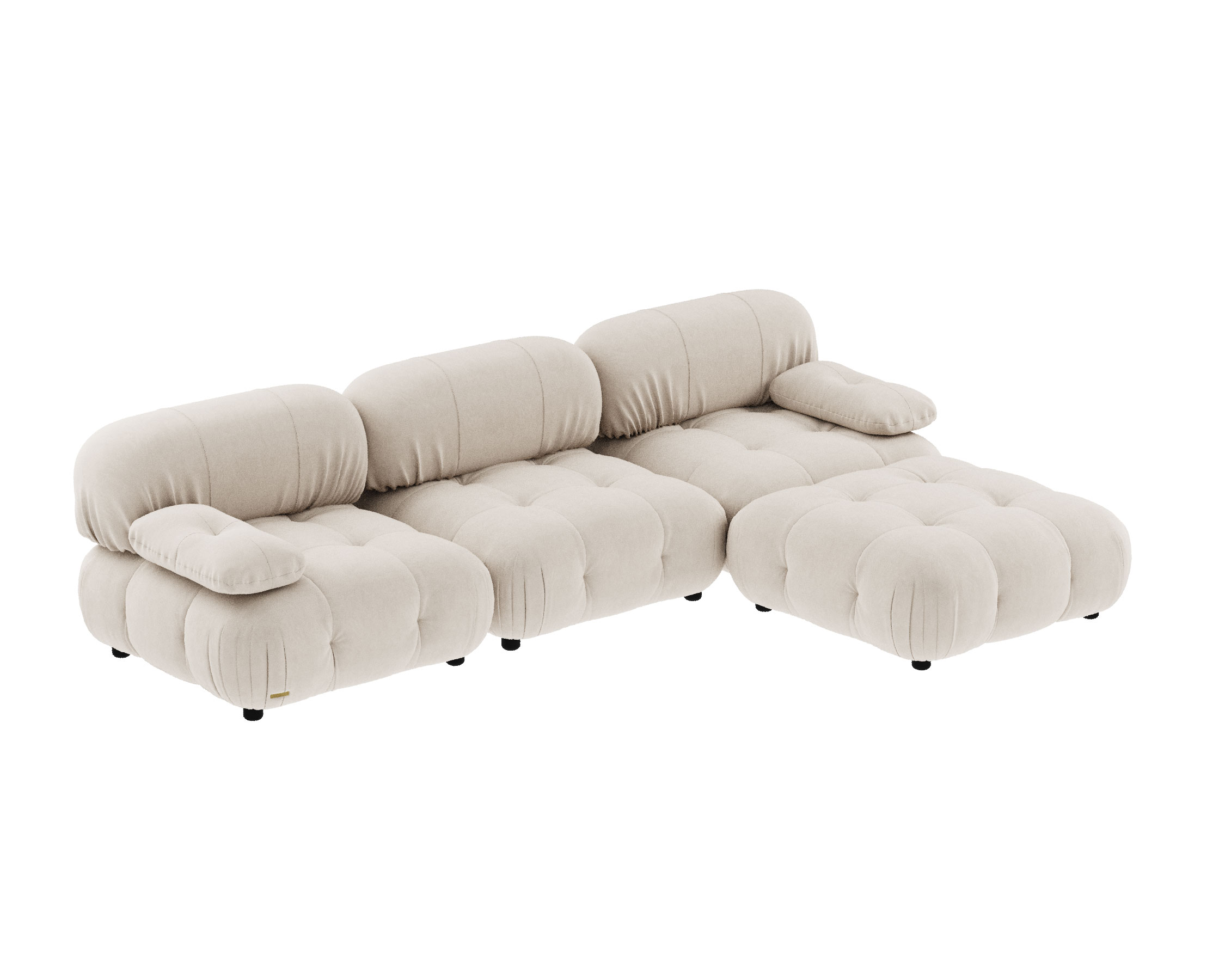 Frankof Оттава Угол