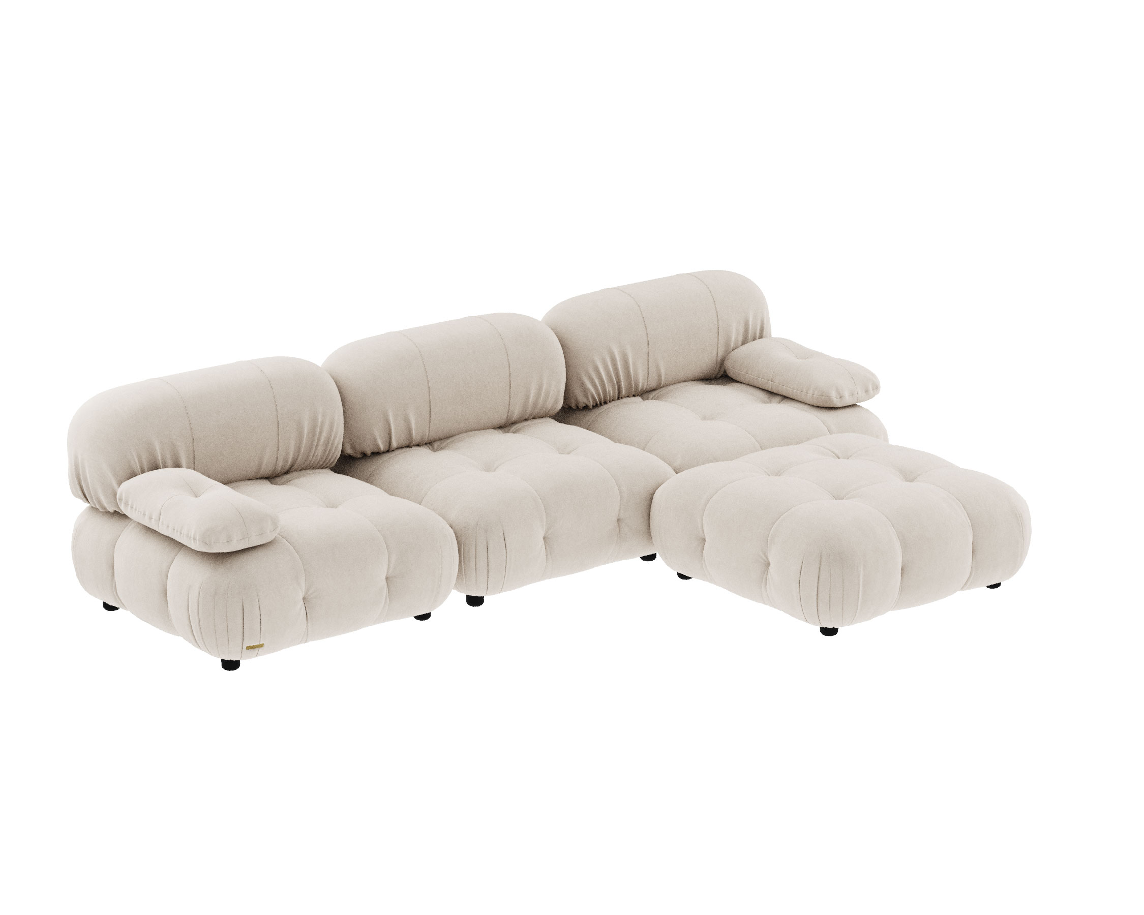 Frankof Оттава Угол