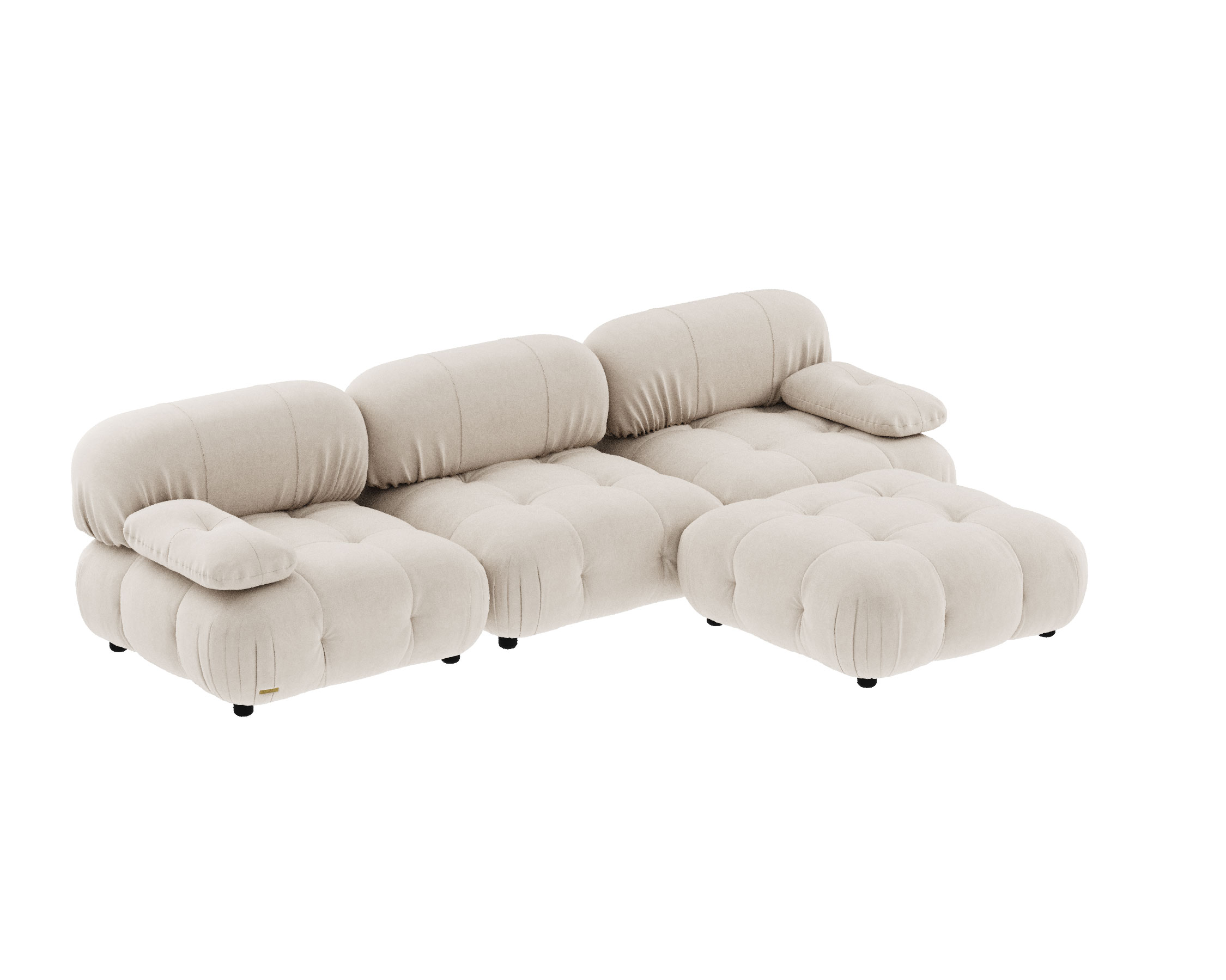 Frankof Оттава Угол