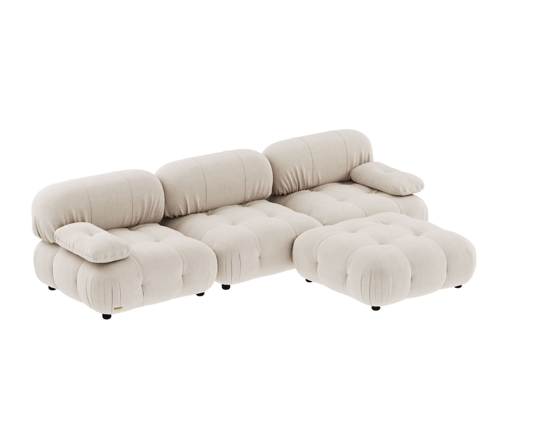 Frankof Оттава Угол