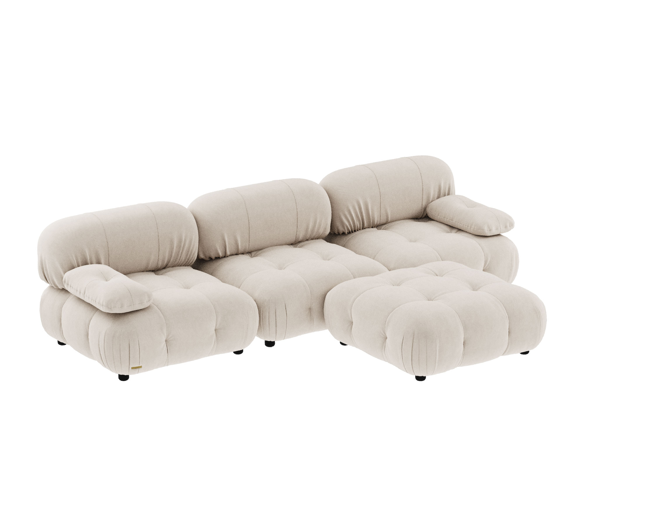 Frankof Оттава Угол