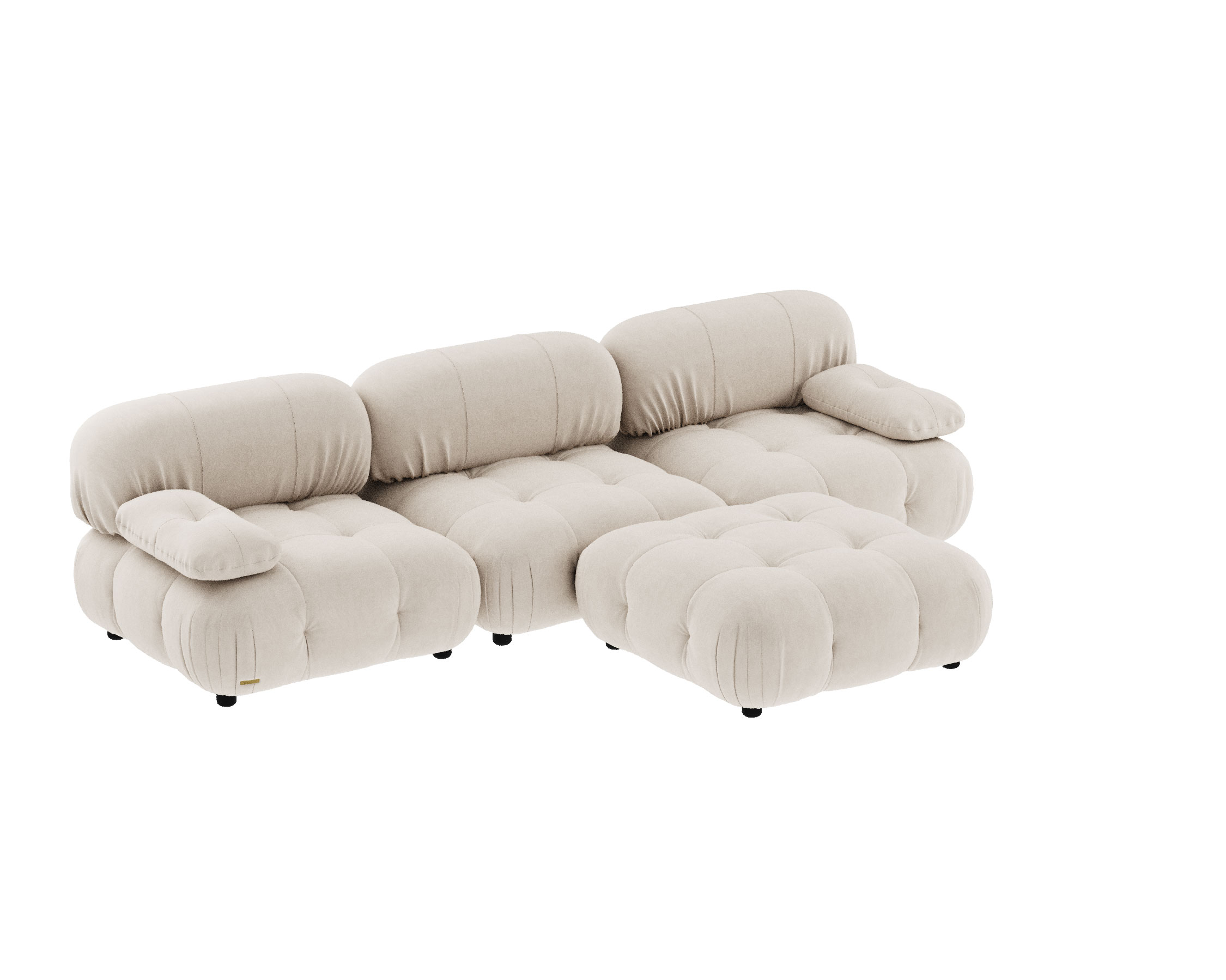 Frankof Оттава Угол