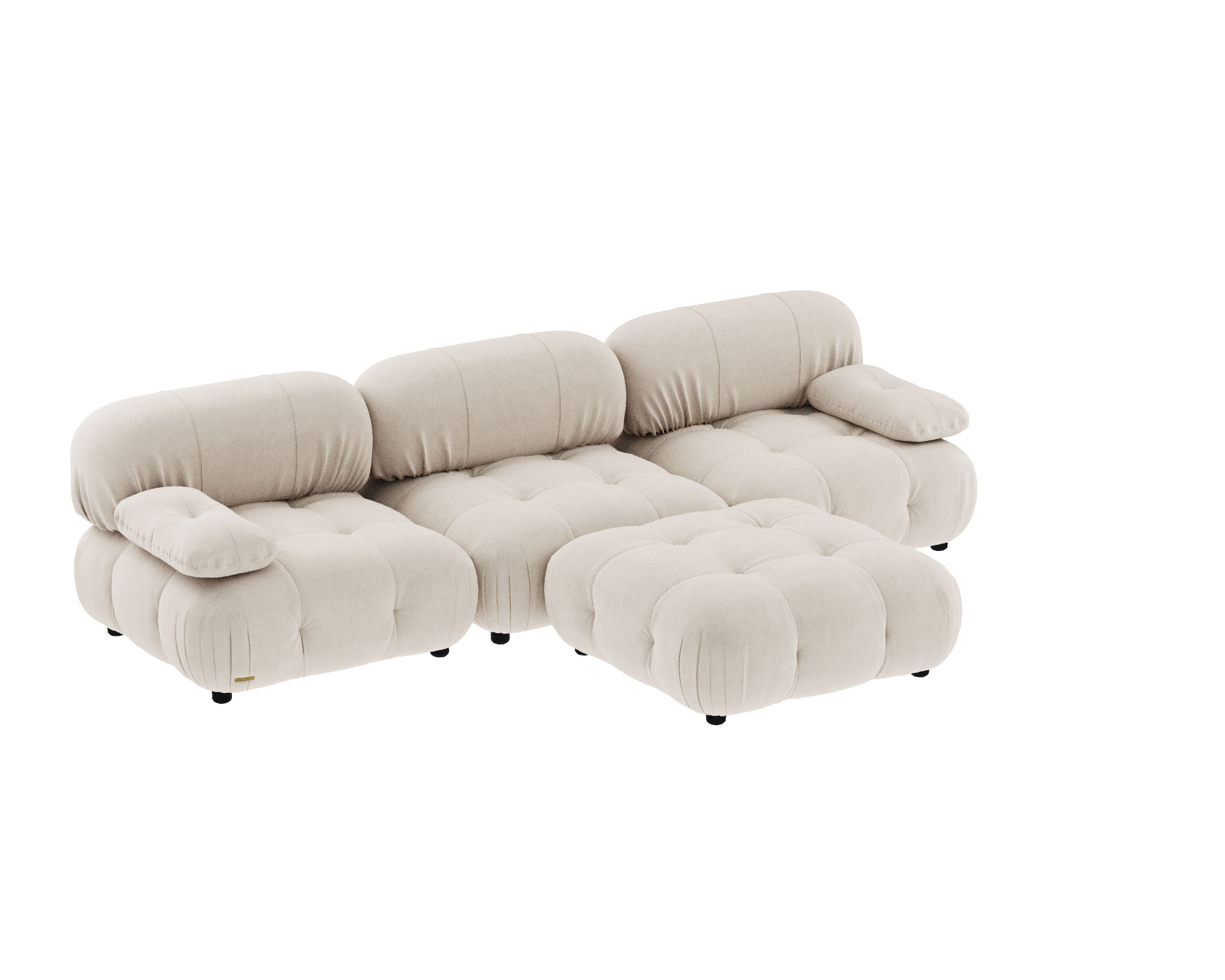 Frankof Оттава Угол