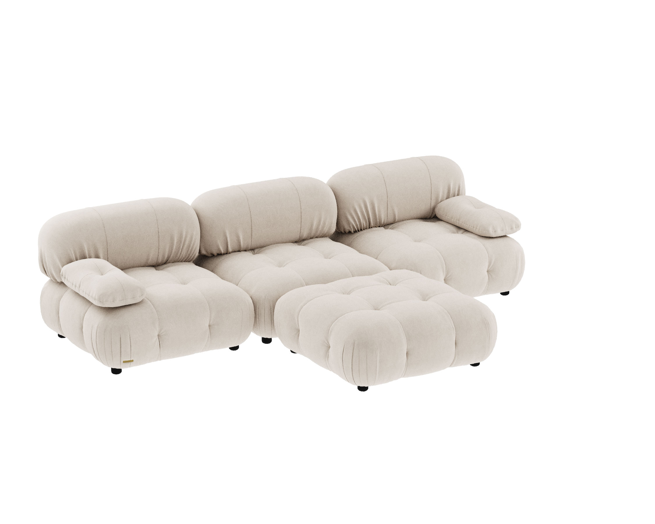 Frankof Оттава Угол