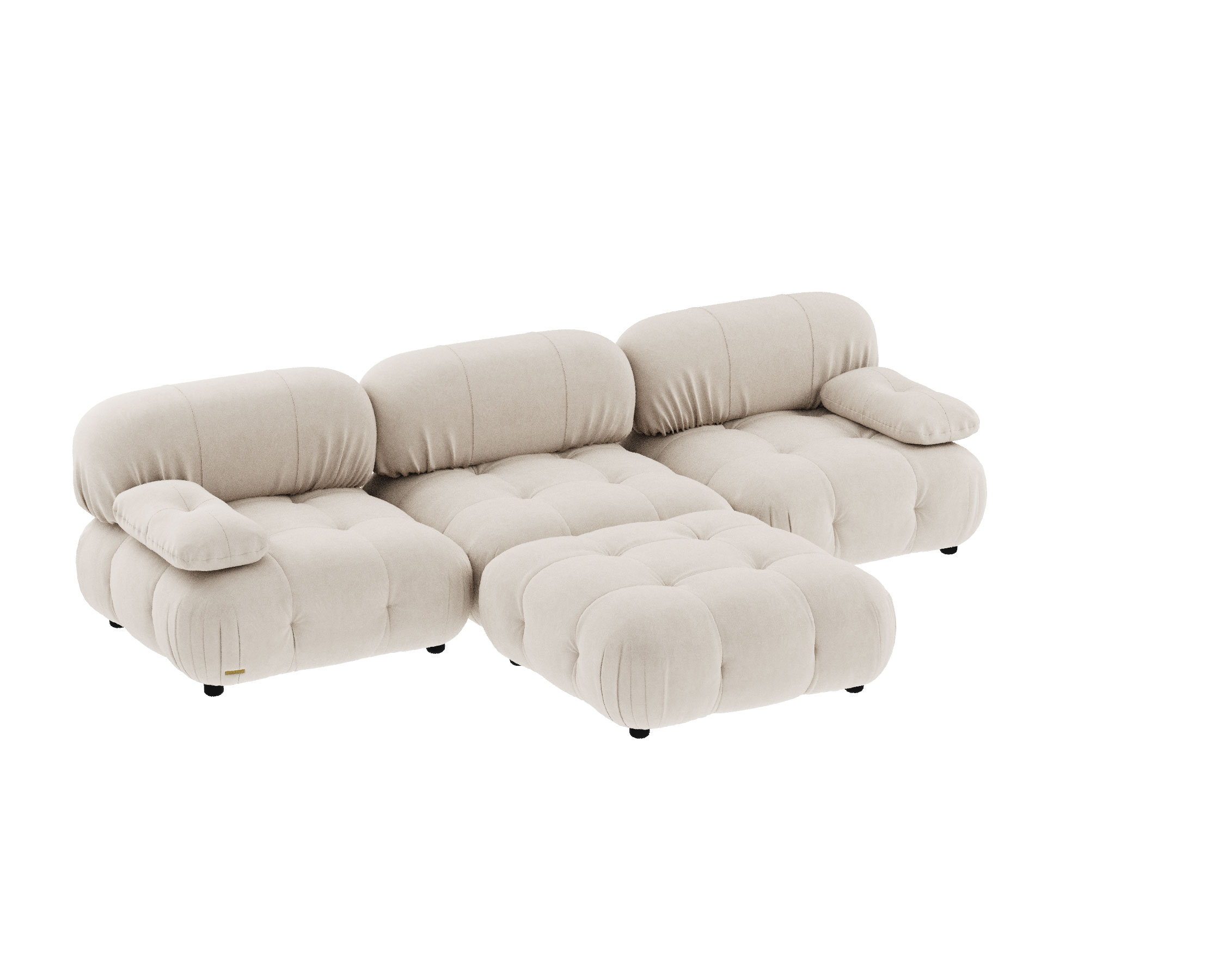 Frankof Оттава Угол