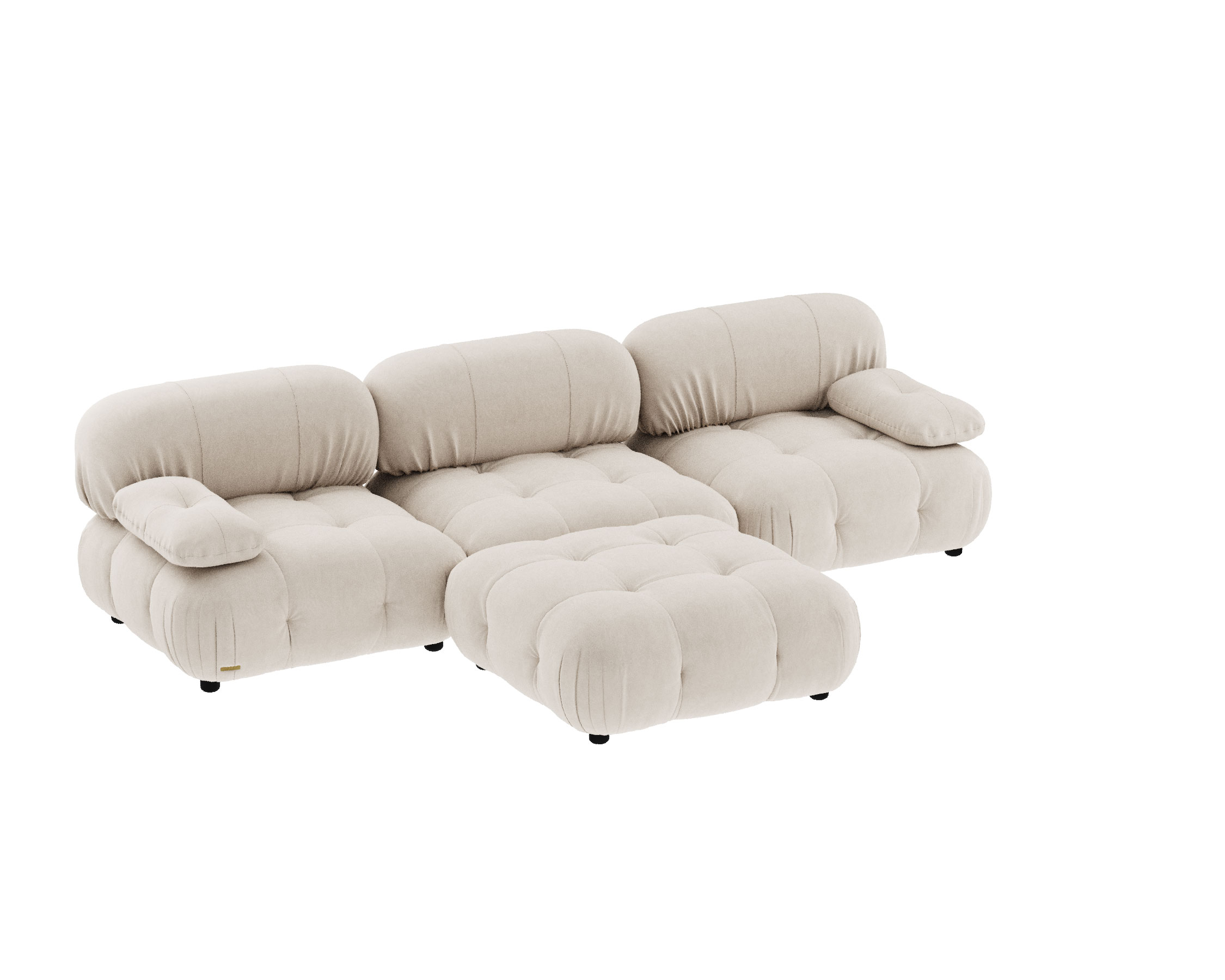 Frankof Оттава Угол