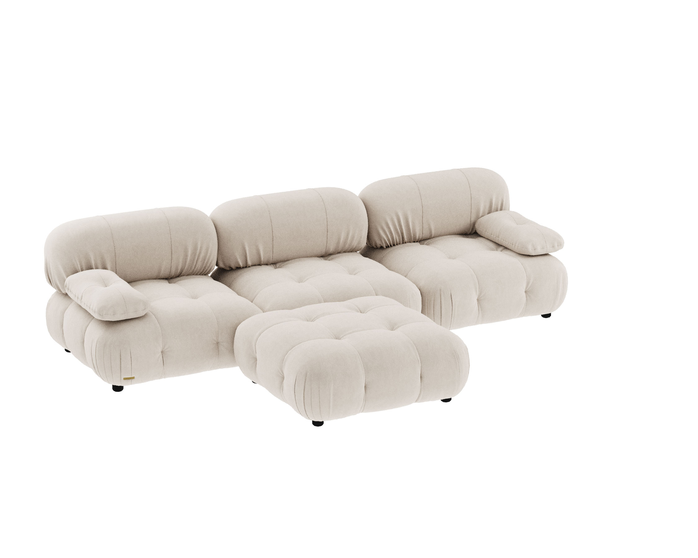 Frankof Оттава Угол