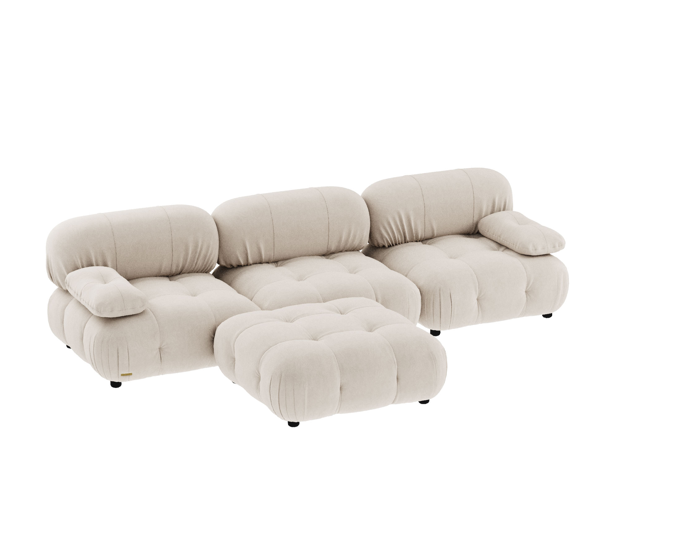 Frankof Оттава Угол