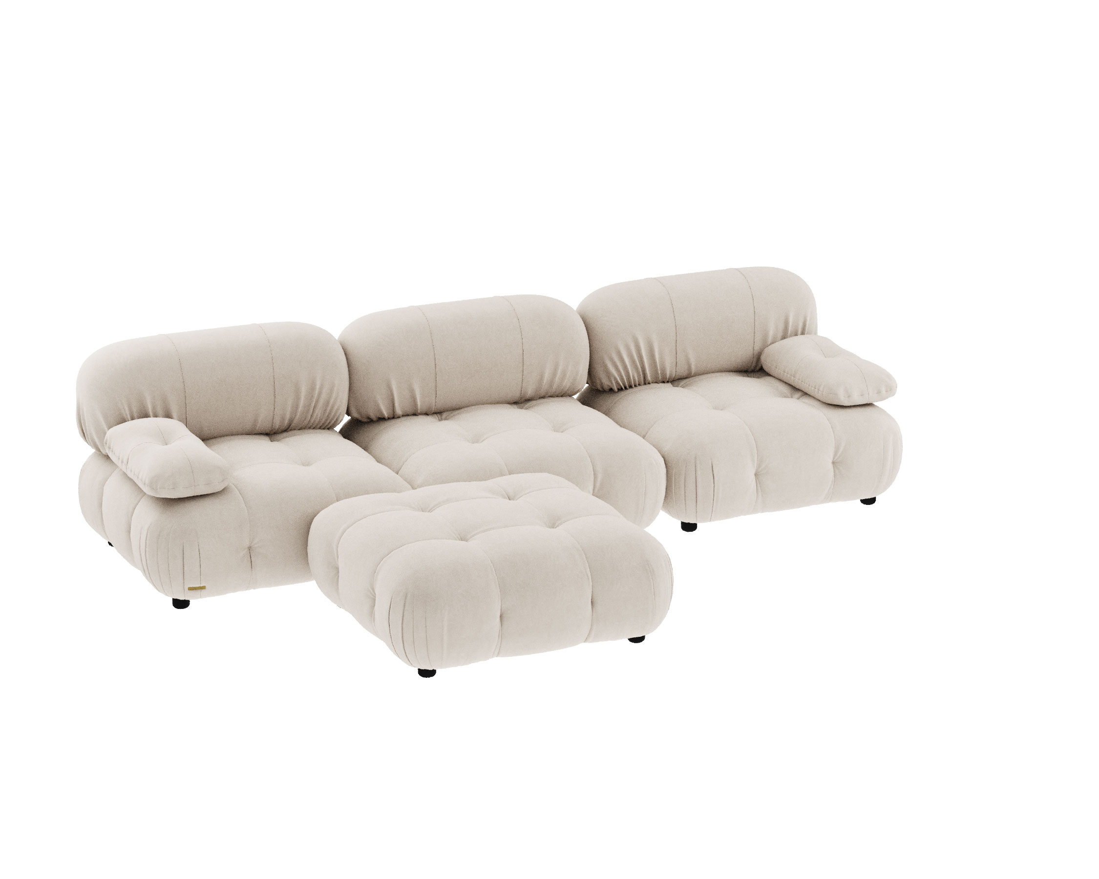 Frankof Оттава Угол