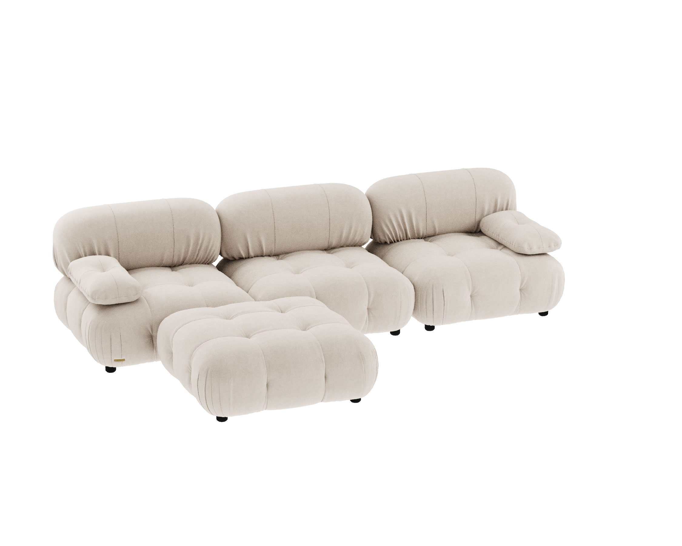 Frankof Оттава Угол