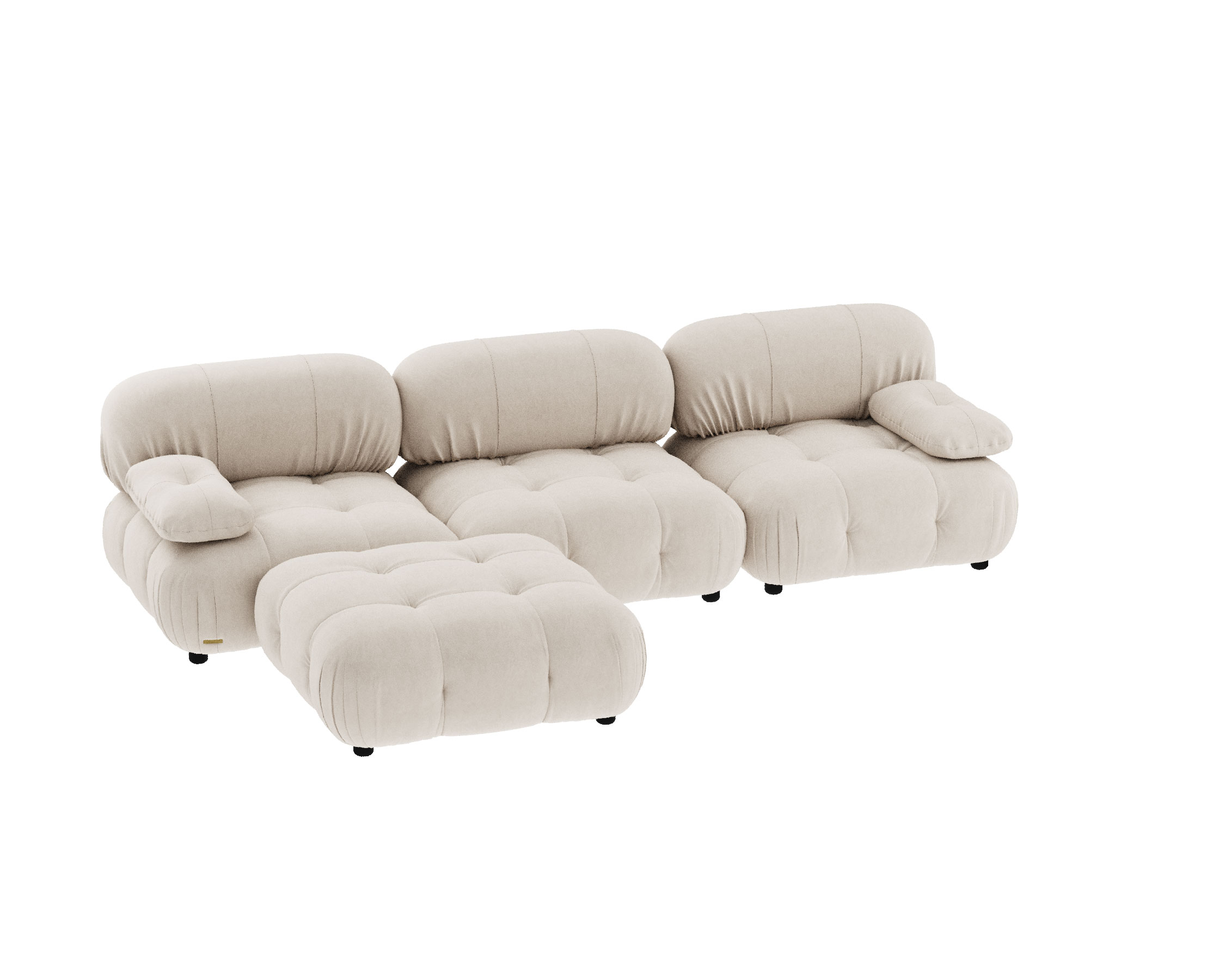 Frankof Оттава Угол