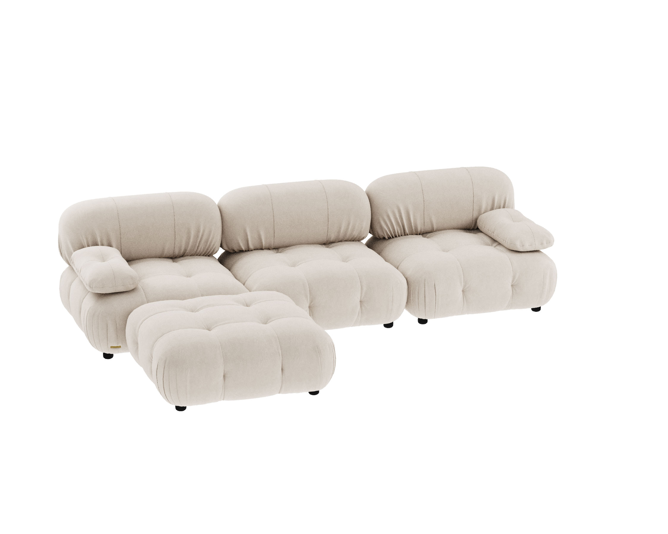 Frankof Оттава Угол