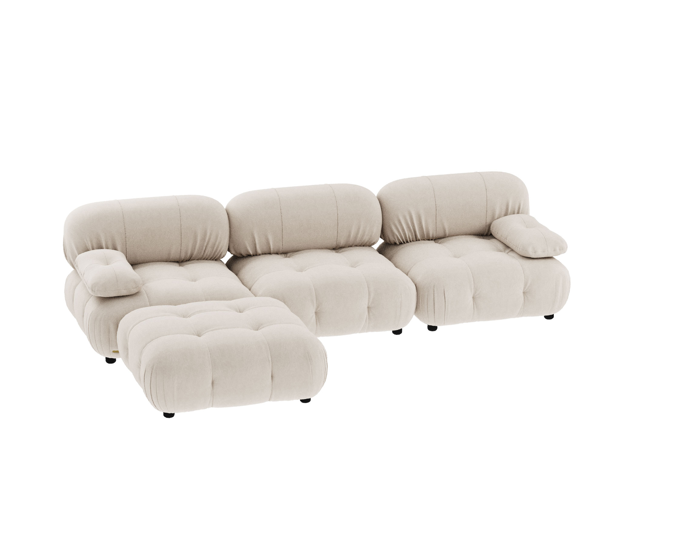 Frankof Оттава Угол