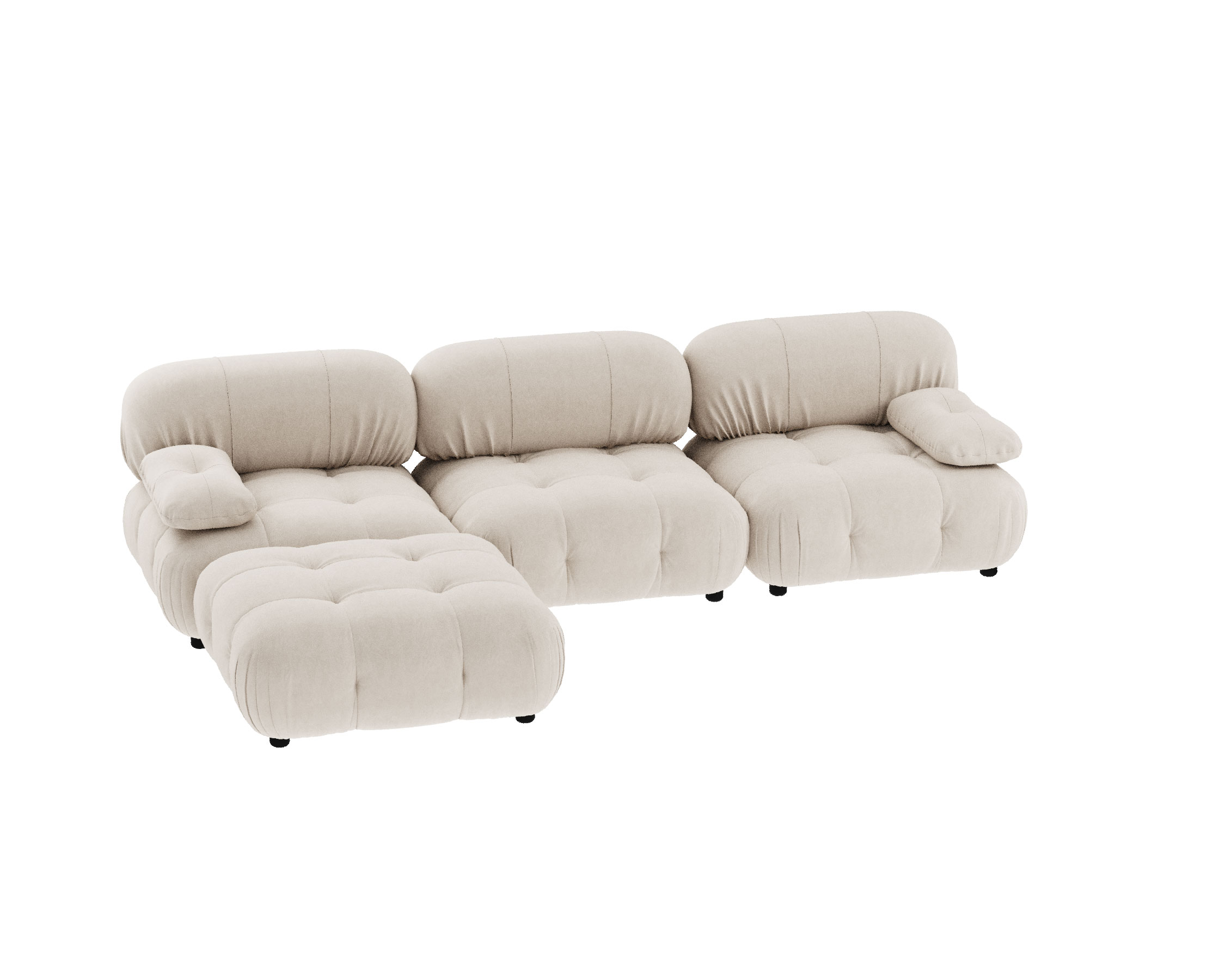 Frankof Оттава Угол