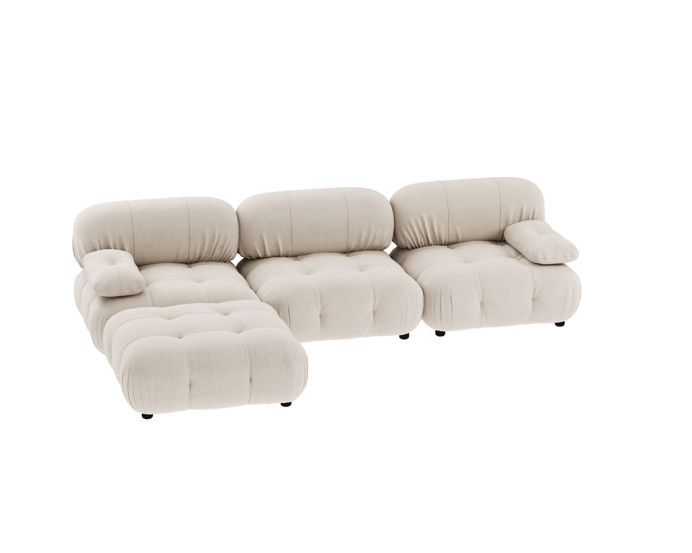 Frankof Оттава Угол