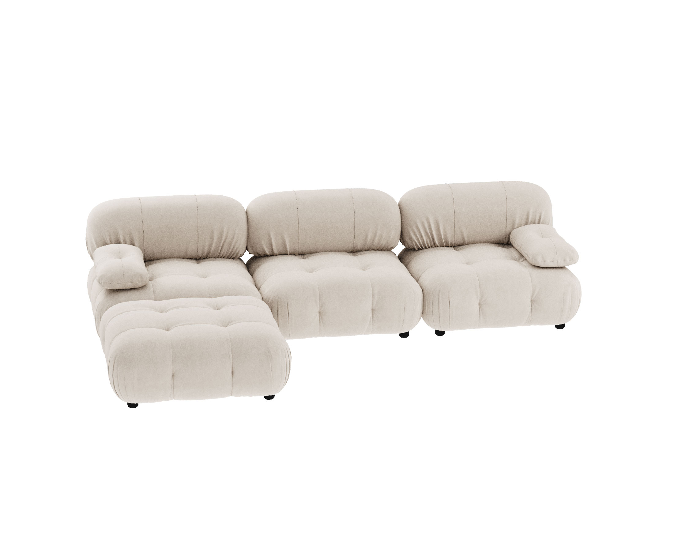 Frankof Оттава Угол