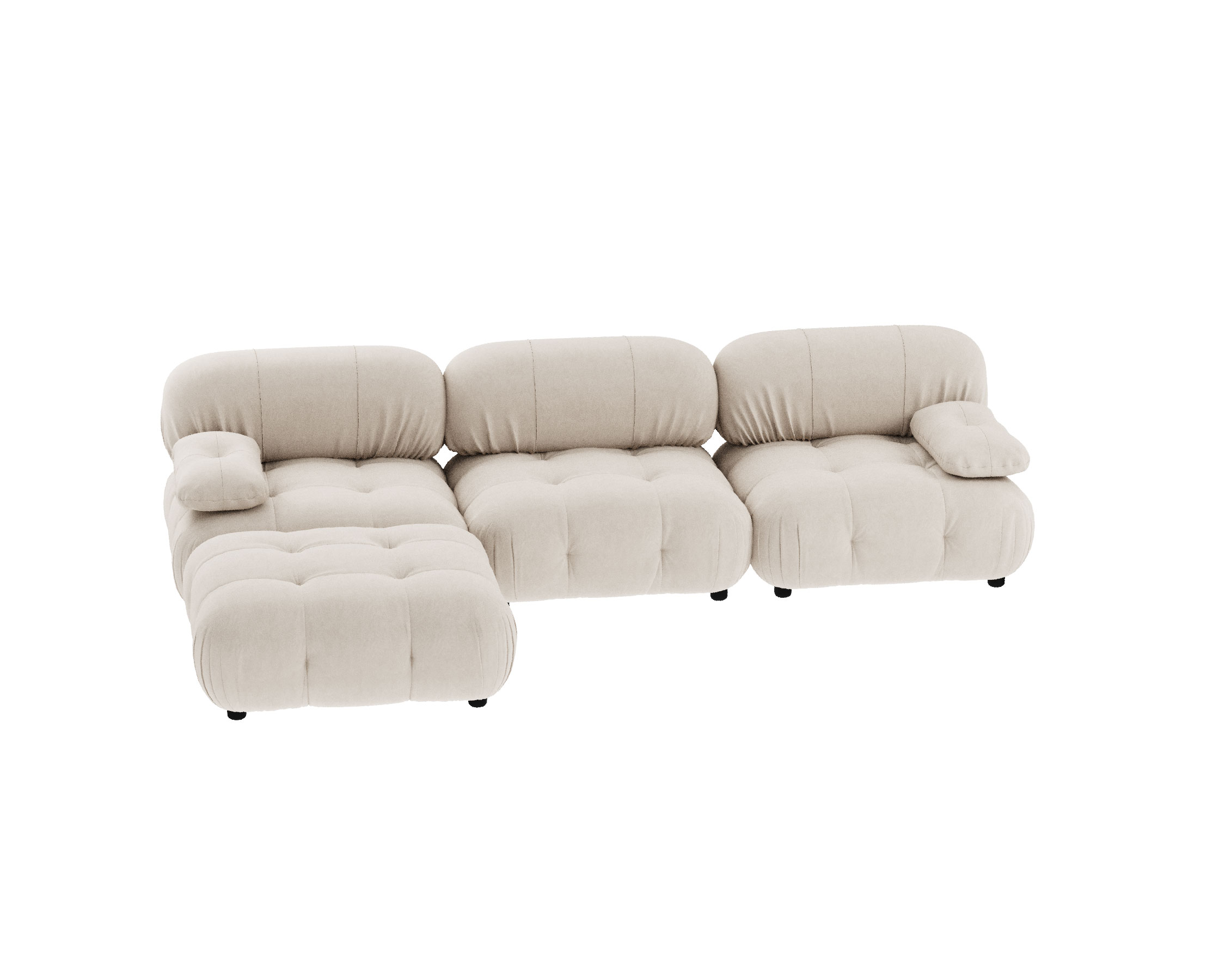 Frankof Оттава Угол