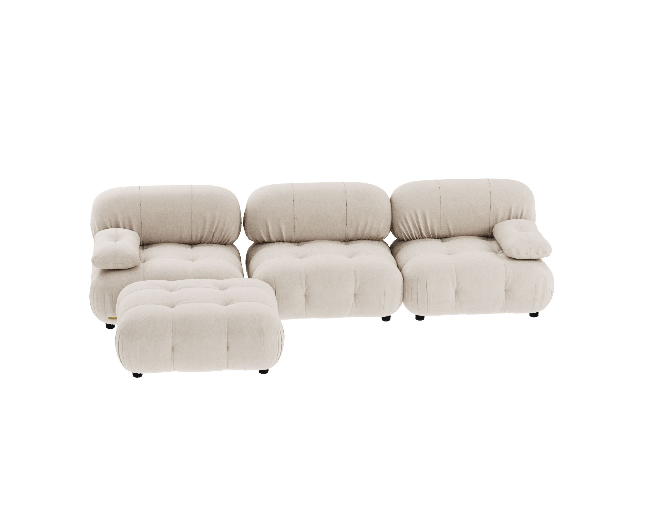 Frankof Оттава Угол