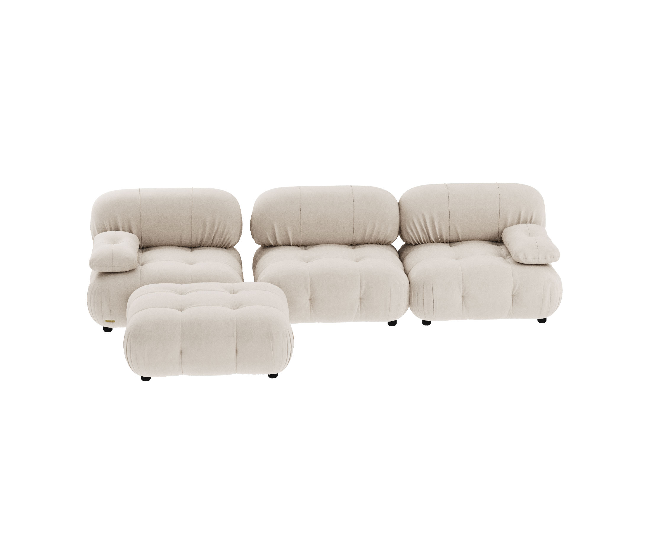 Frankof Оттава Угол