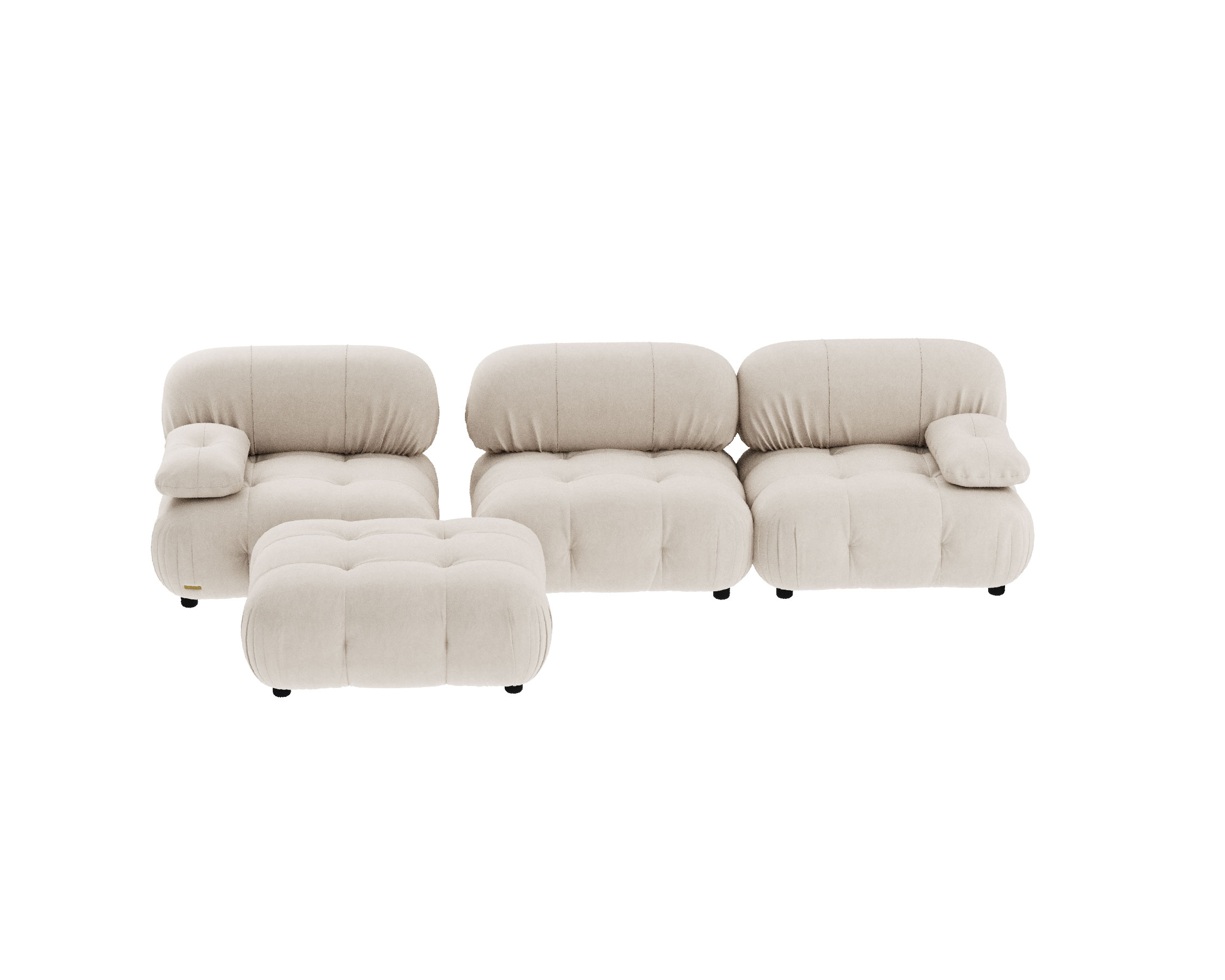 Frankof Оттава Угол