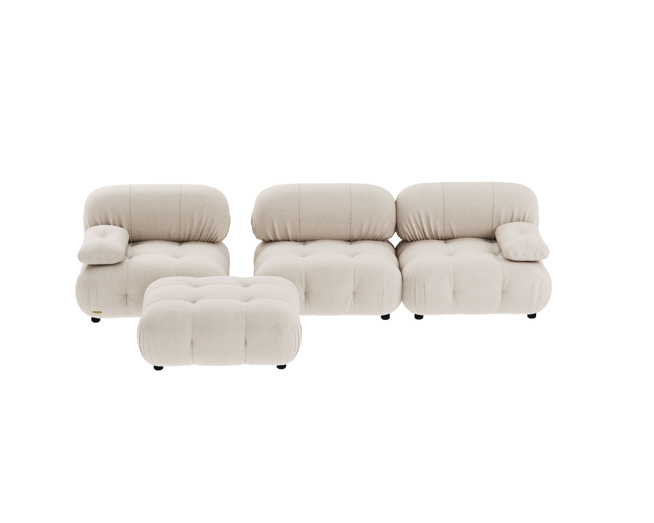 Frankof Оттава Угол