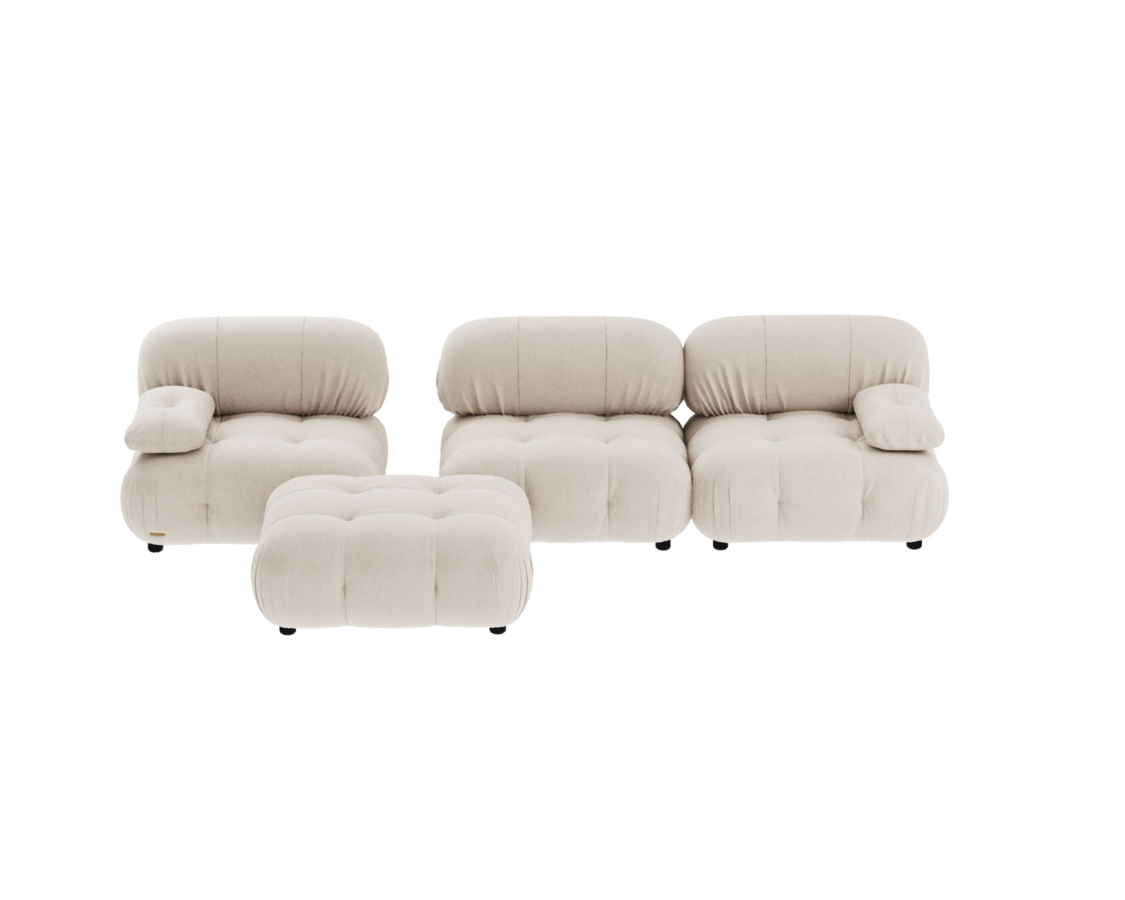 Frankof Оттава Угол