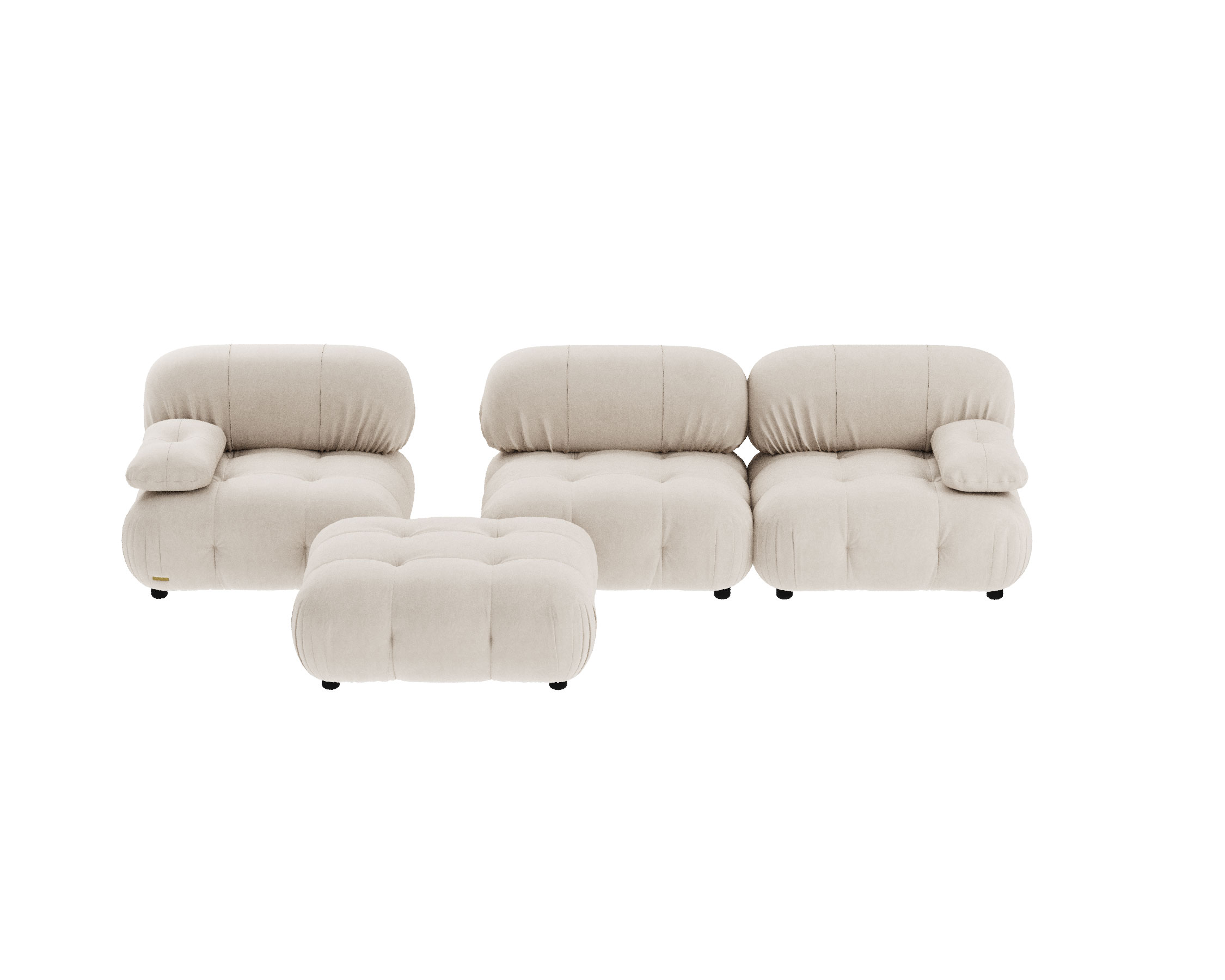 Frankof Оттава Угол