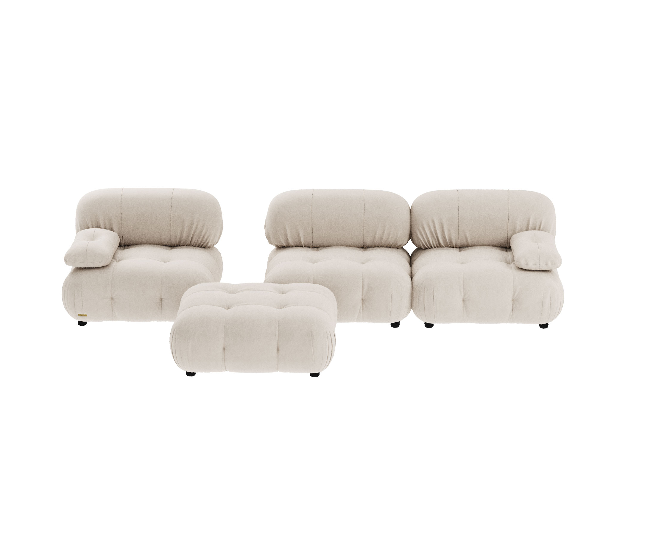 Frankof Оттава Угол