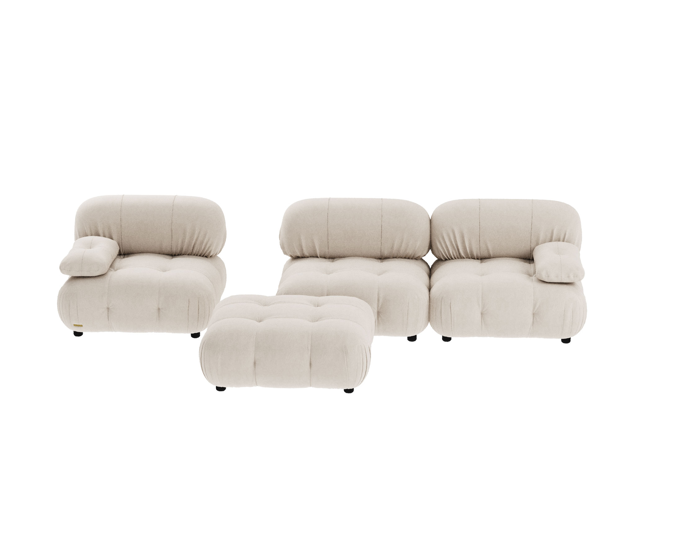 Frankof Оттава Угол