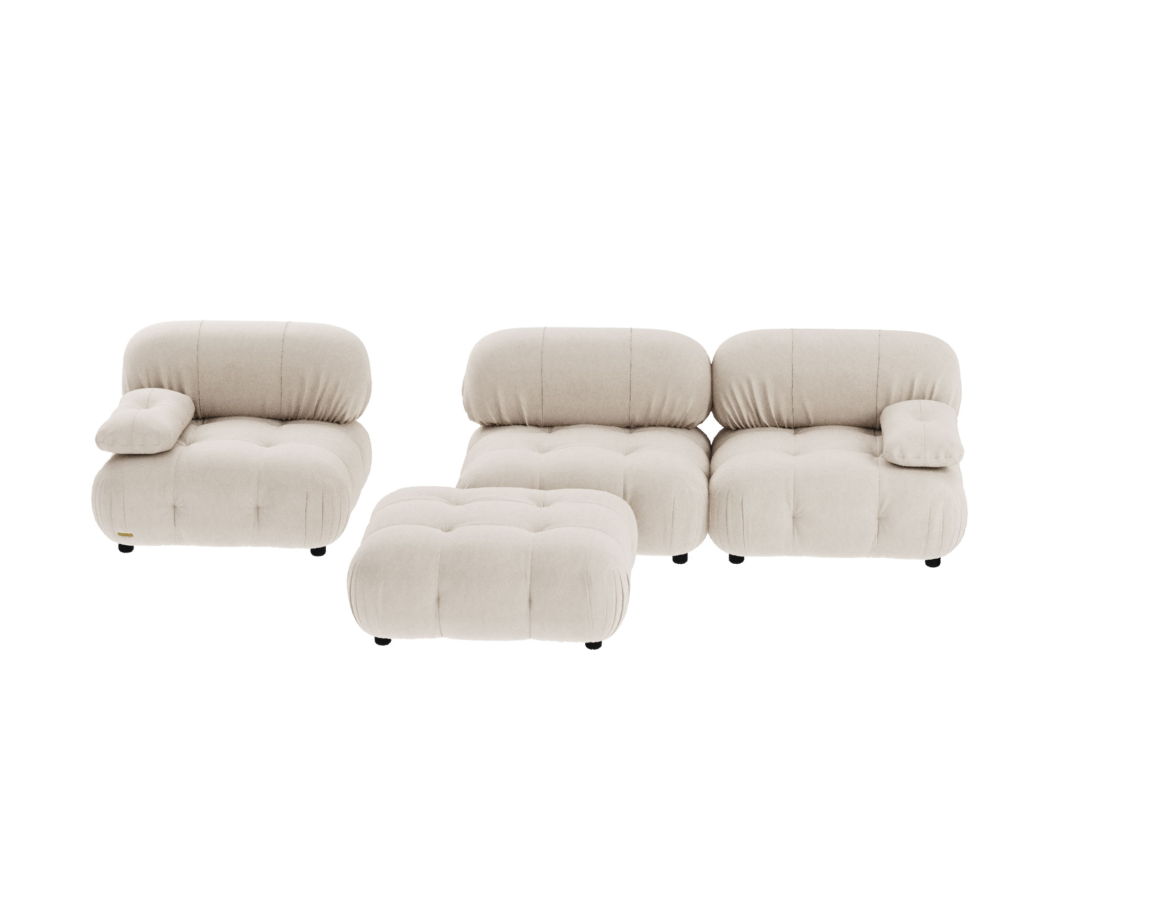 Frankof Оттава Угол