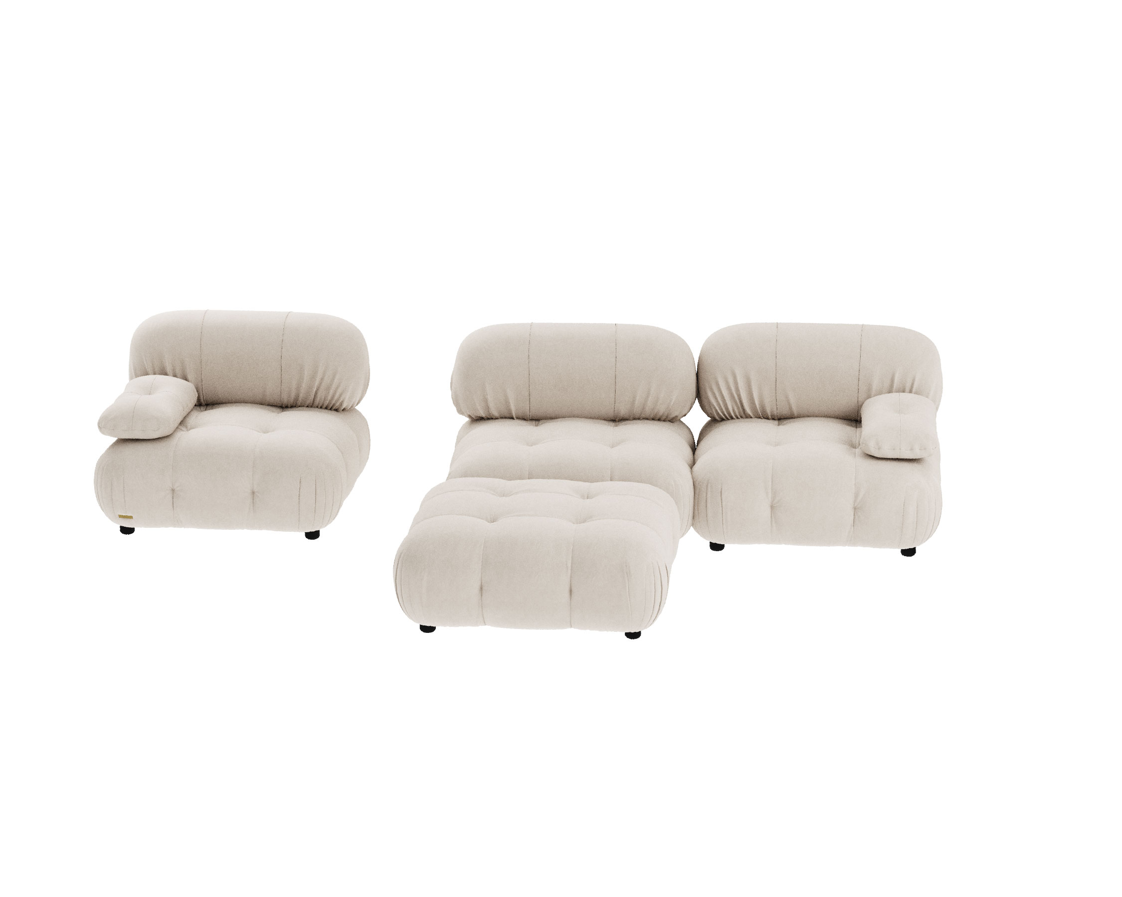 Frankof Оттава Угол