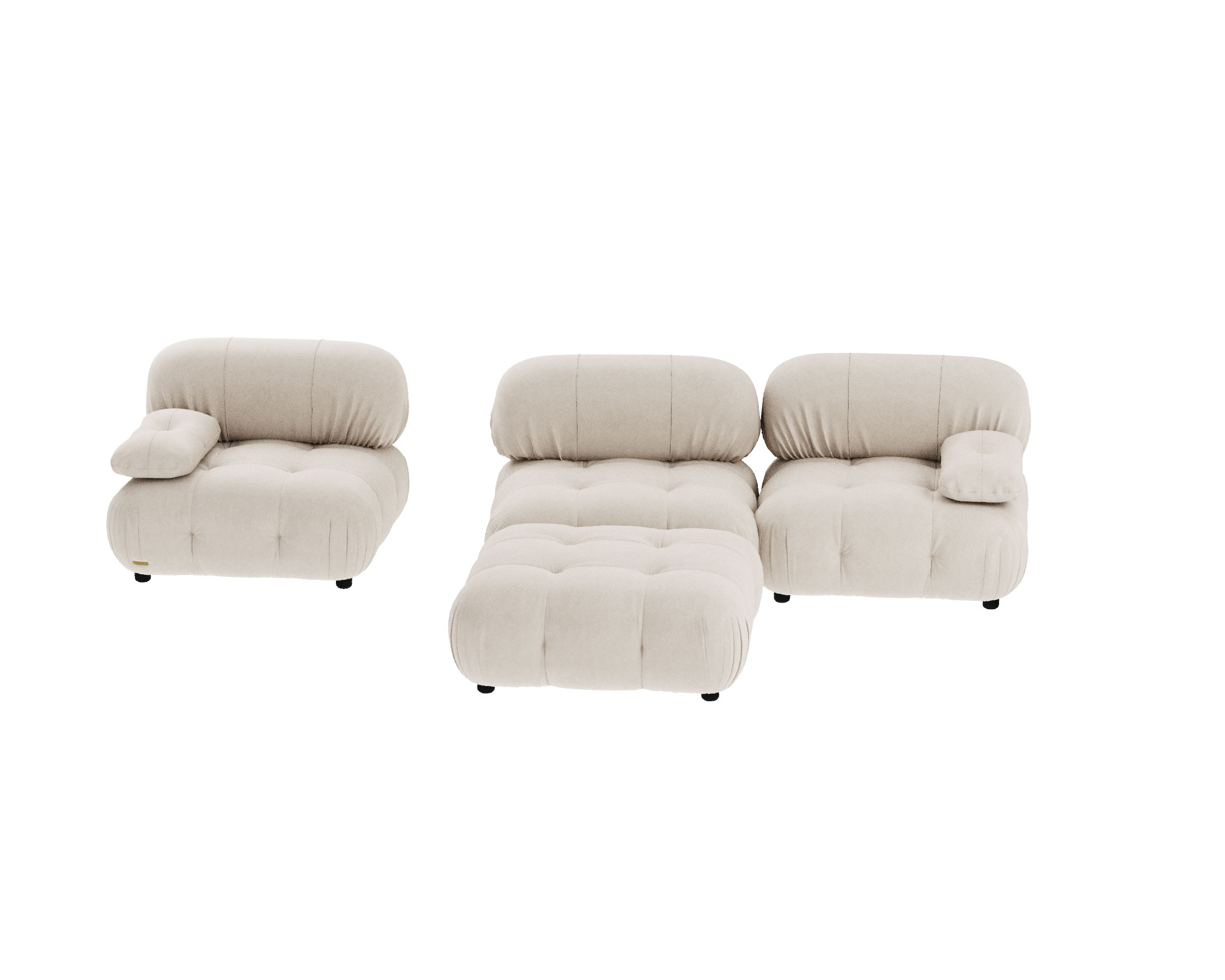 Frankof Оттава Угол