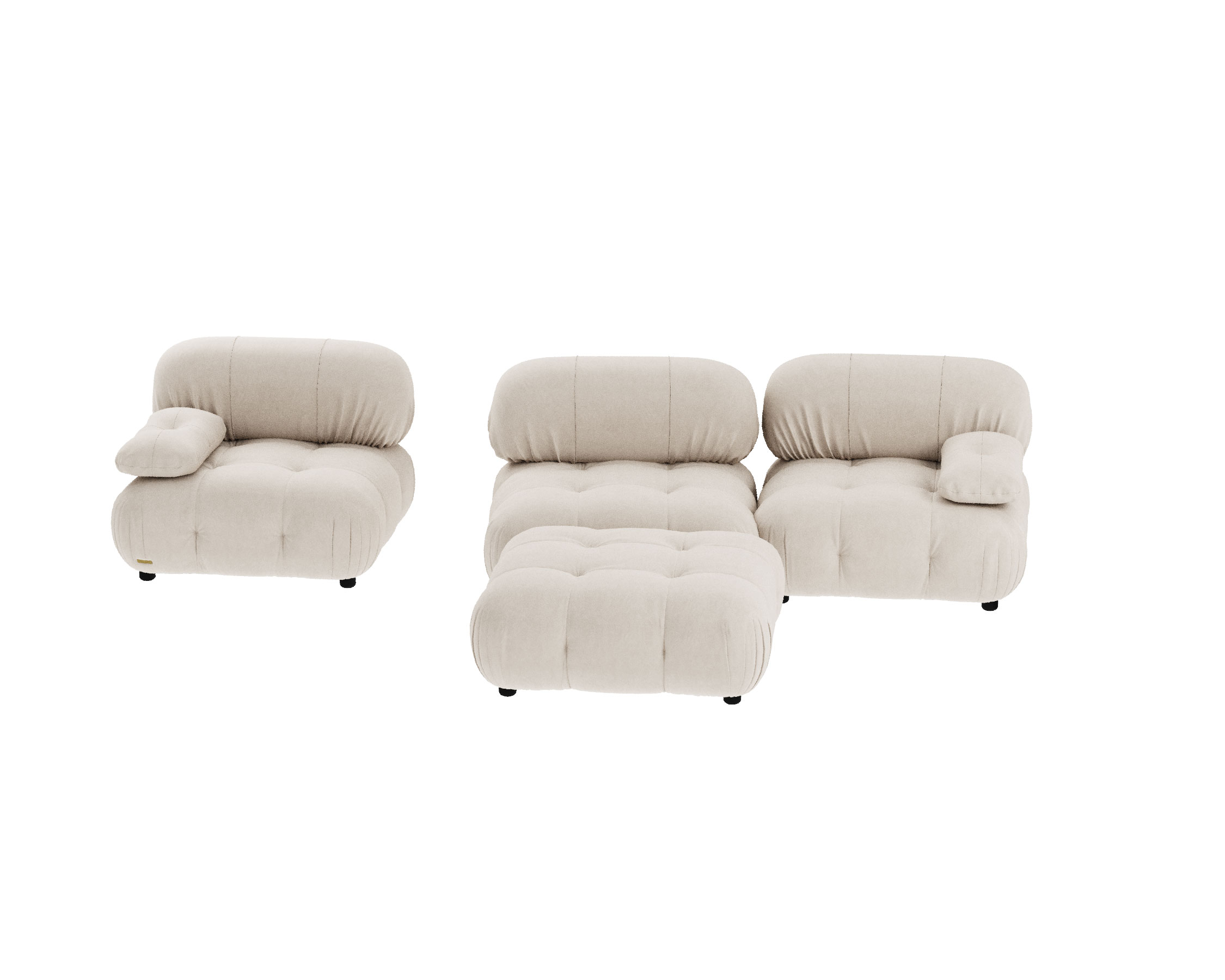 Frankof Оттава Угол