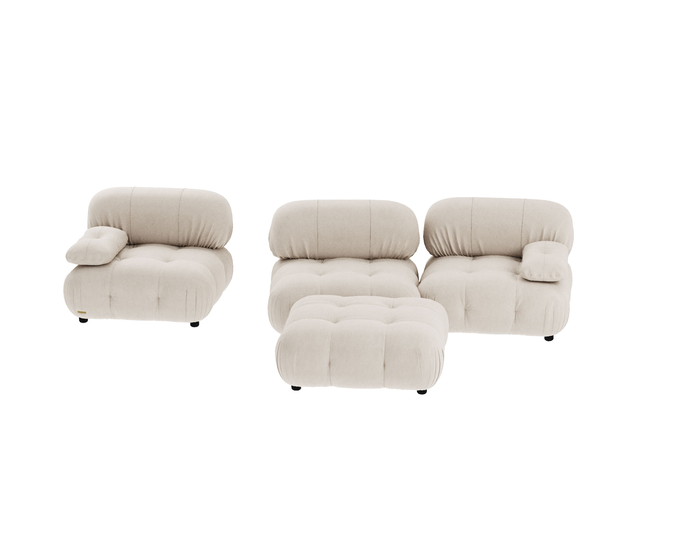 Frankof Оттава Угол