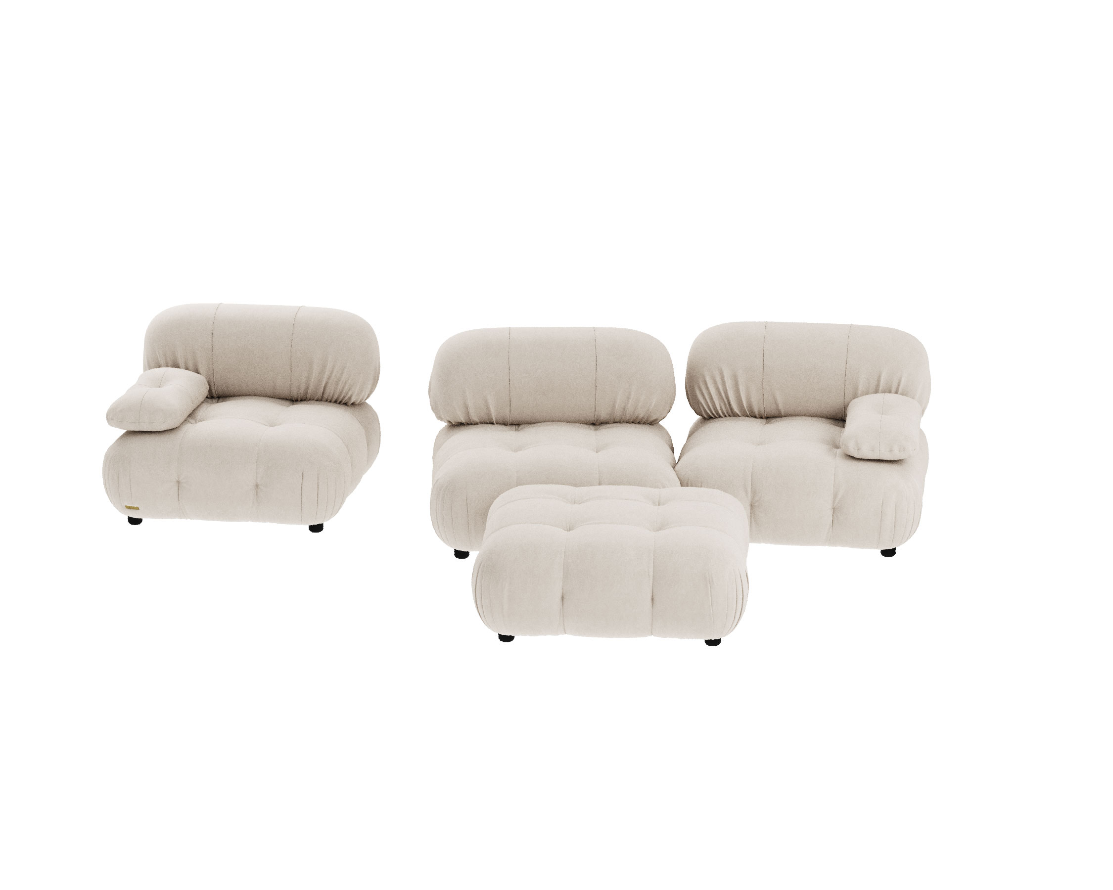 Frankof Оттава Угол