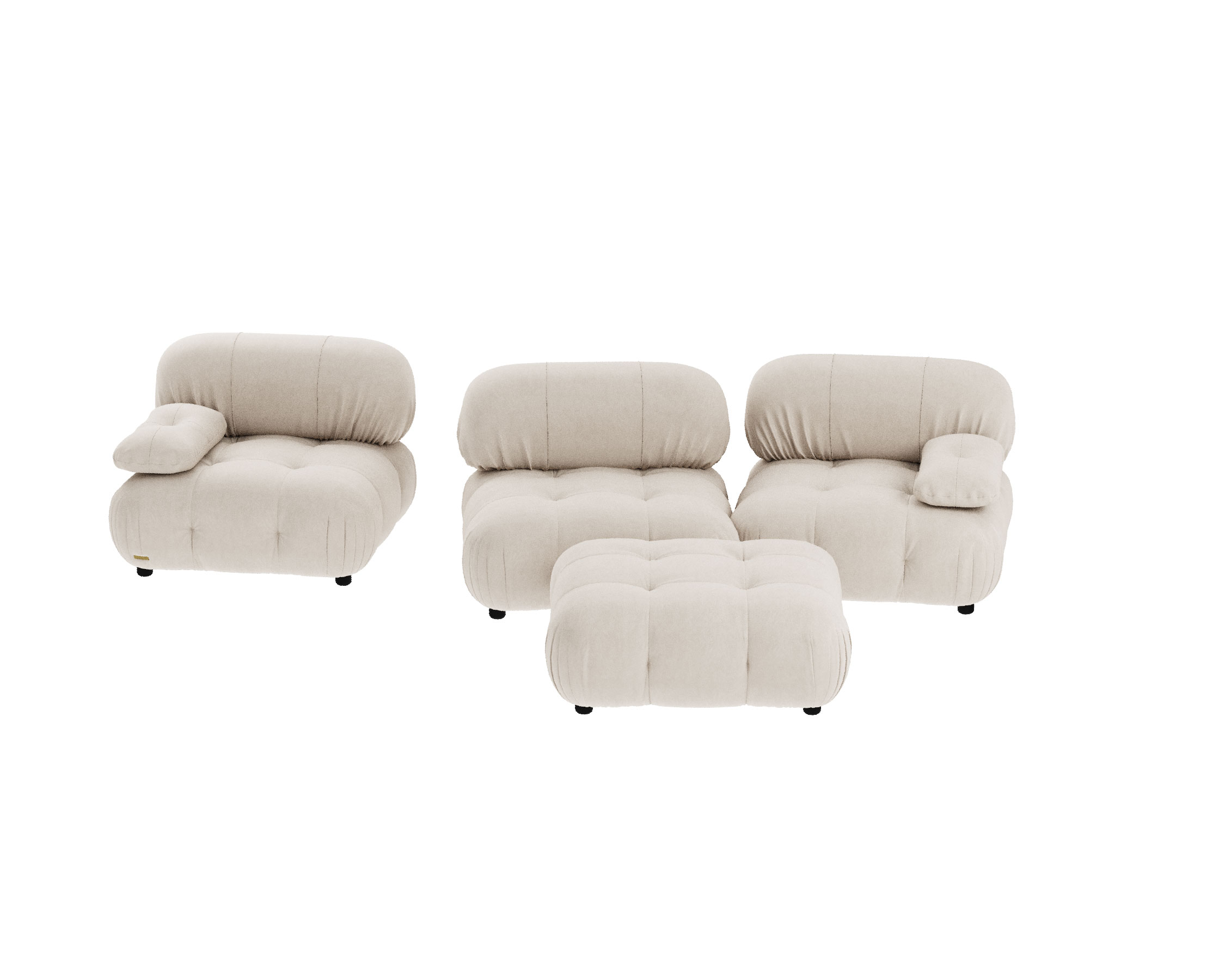 Frankof Оттава Угол