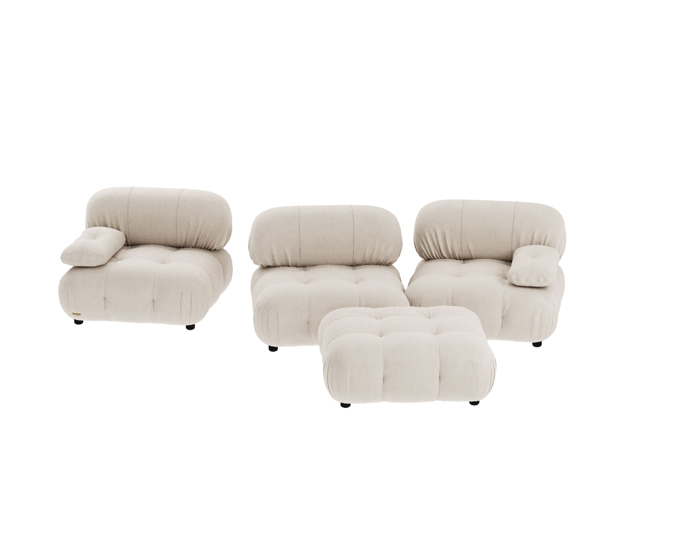 Frankof Оттава Угол