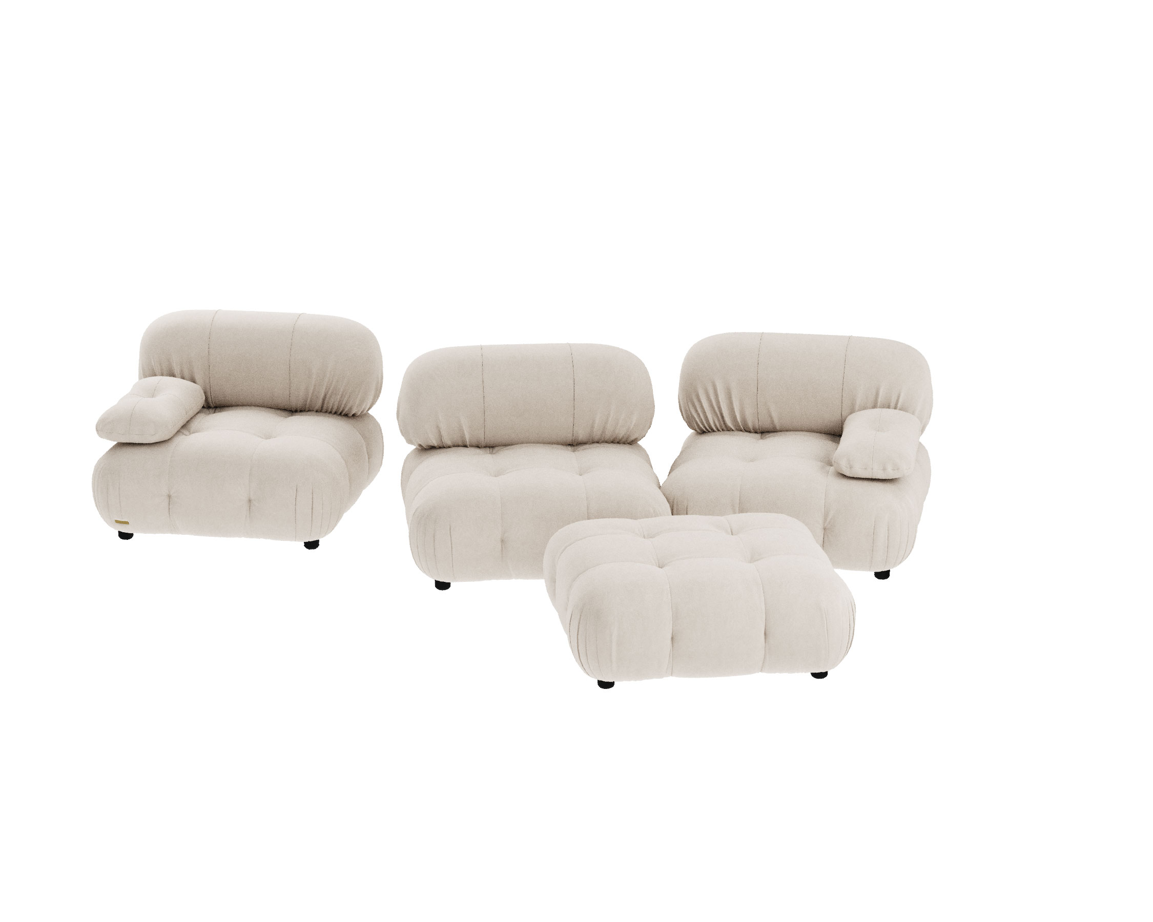 Frankof Оттава Угол