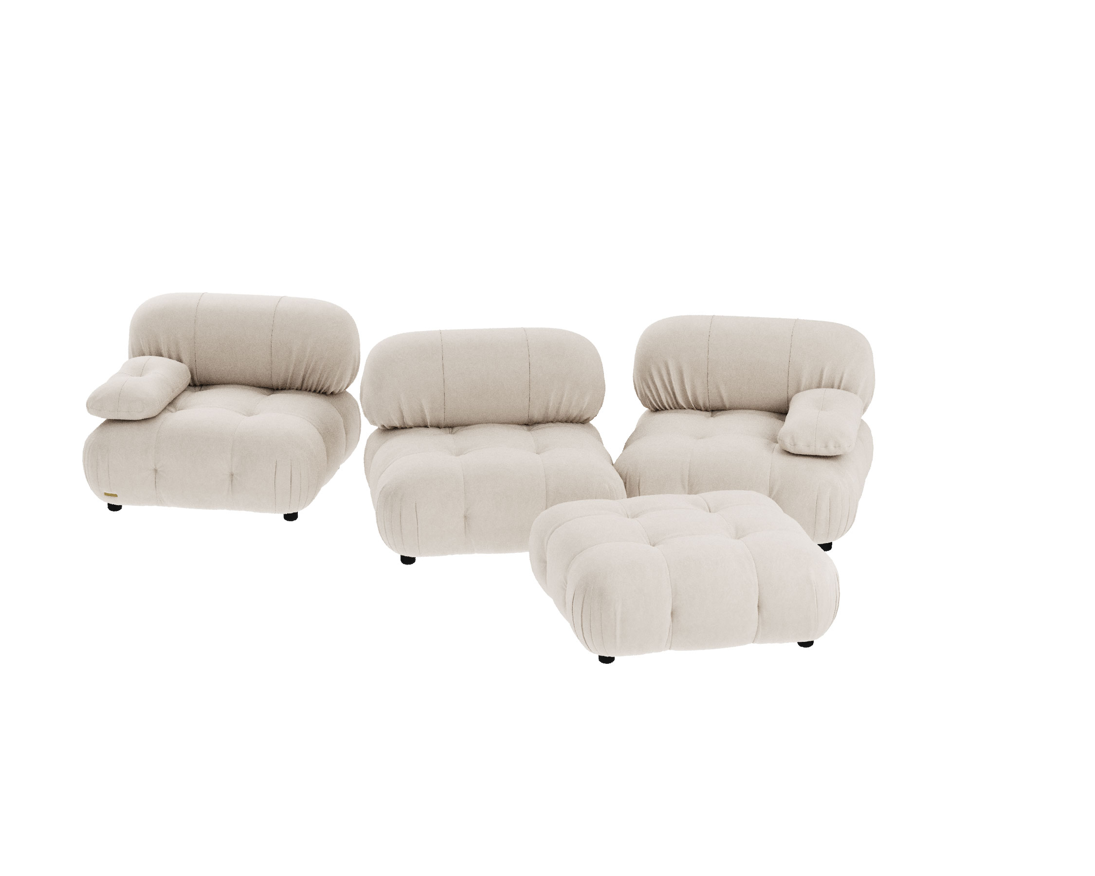 Frankof Оттава Угол