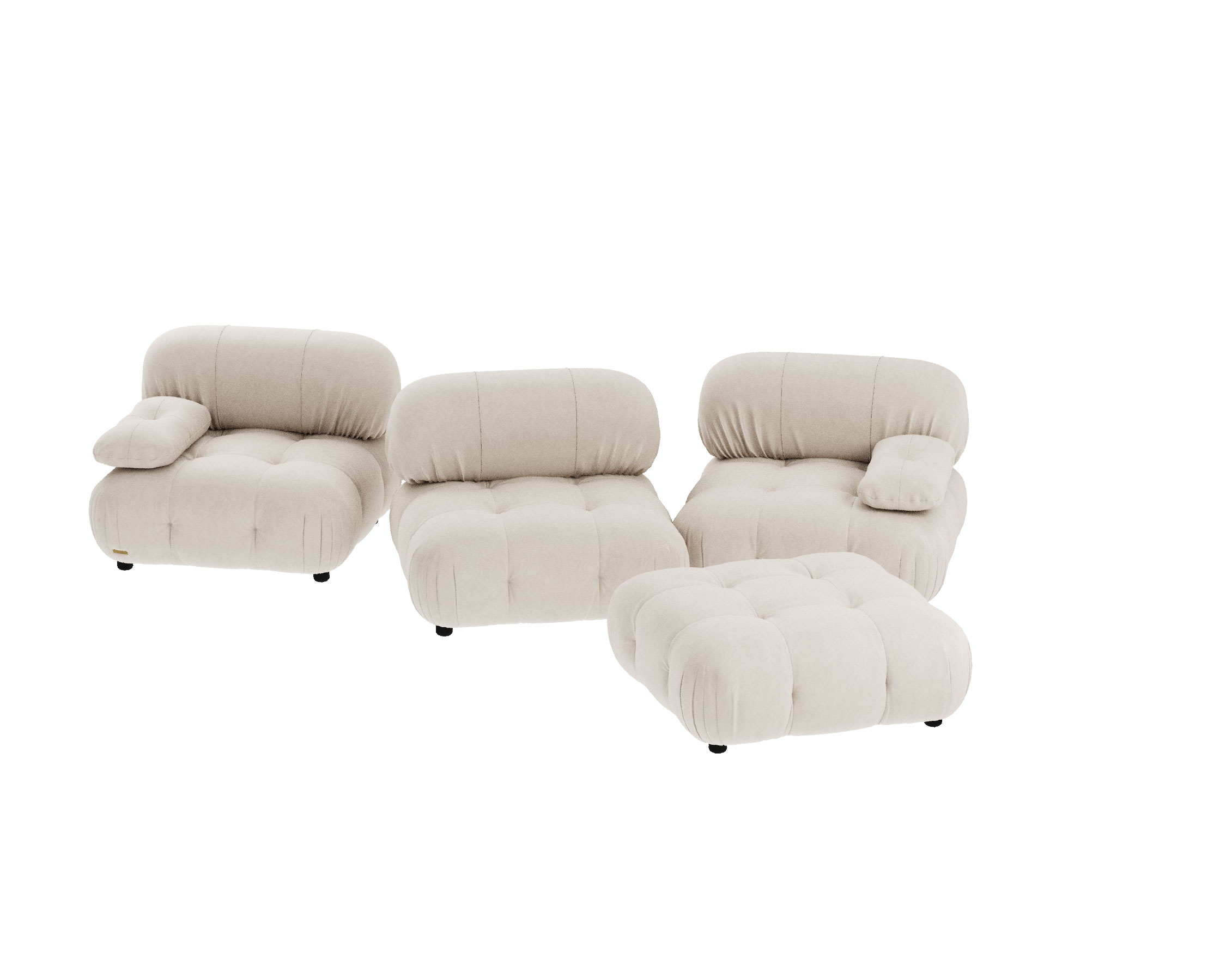 Frankof Оттава Угол